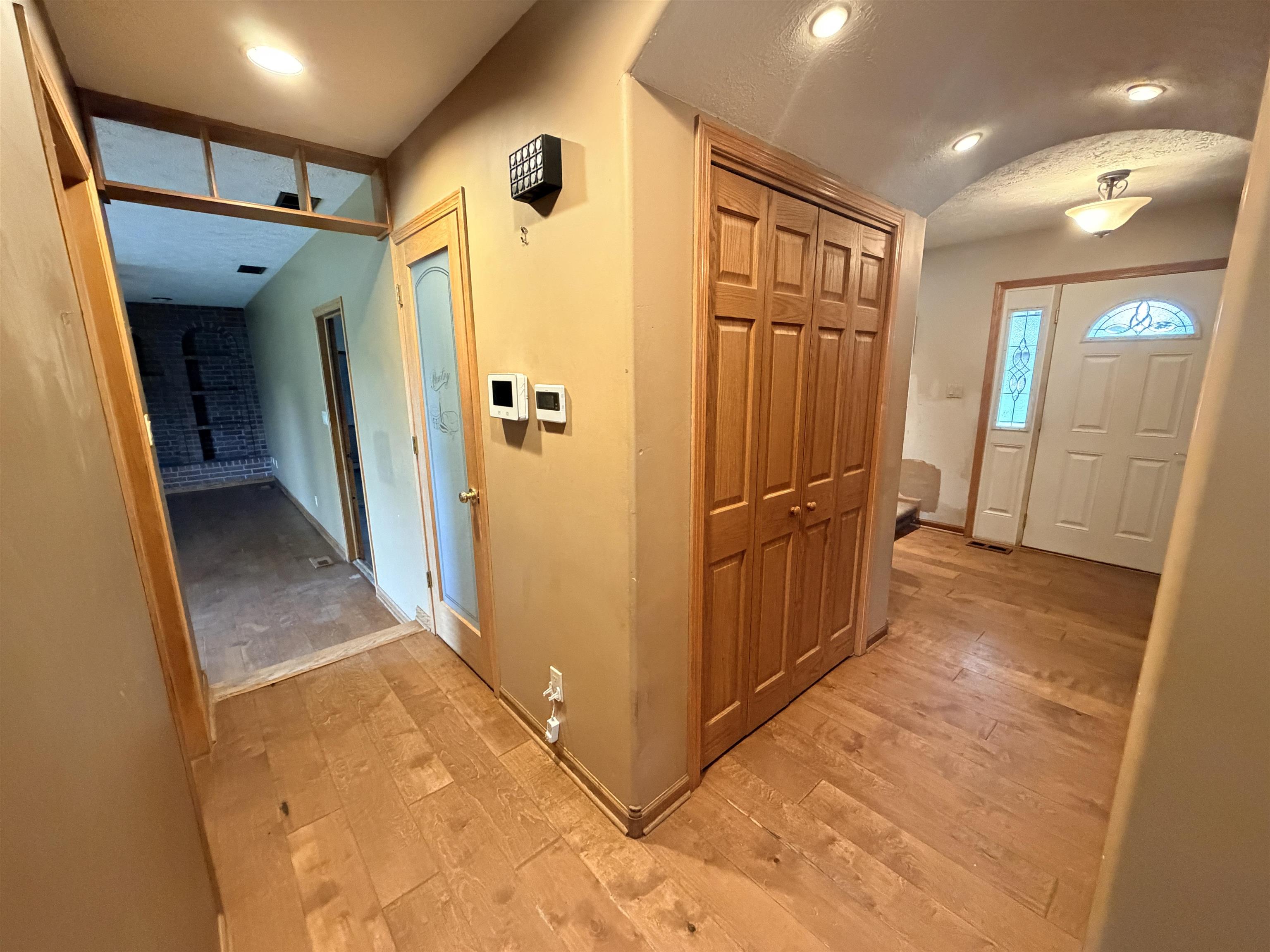 3402 Tyler Court