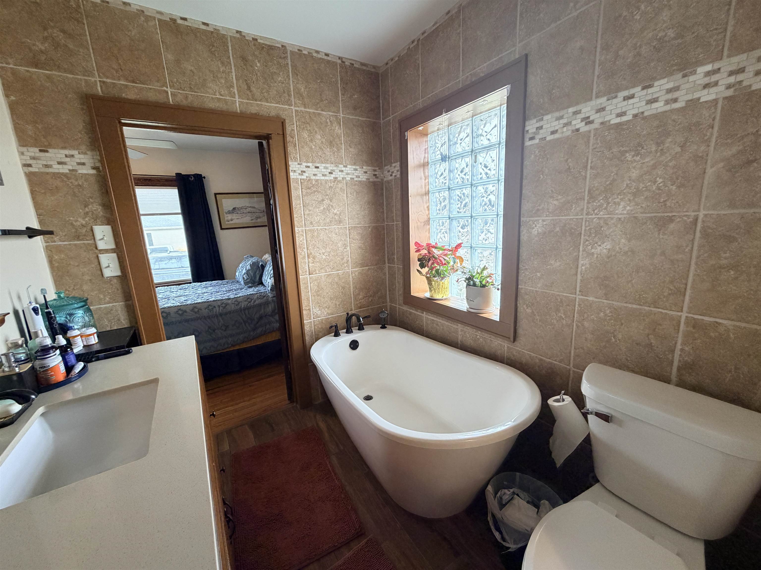 420 S Lincoln Avenue