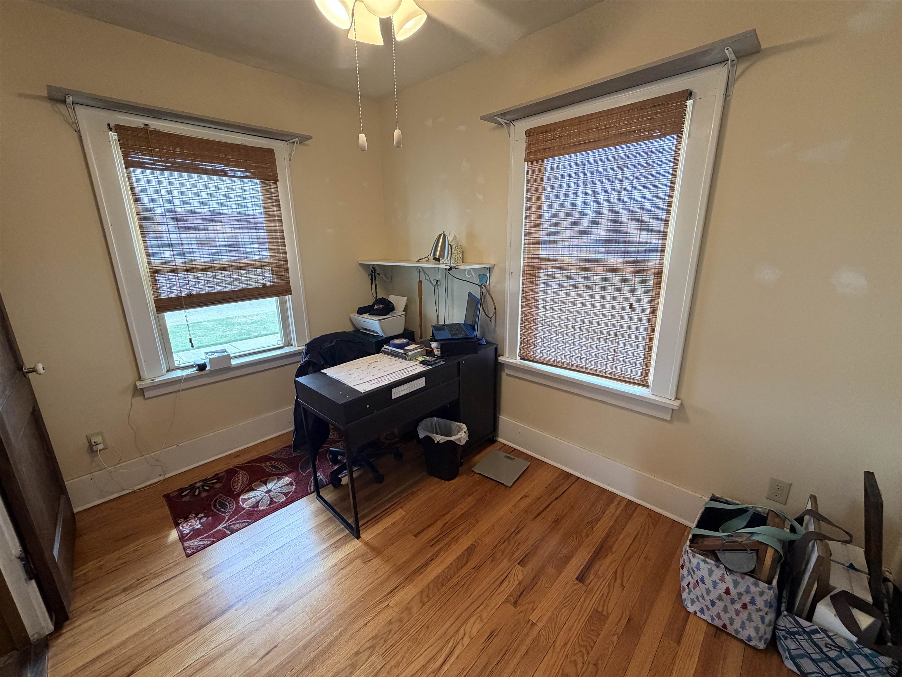 420 S Lincoln Avenue