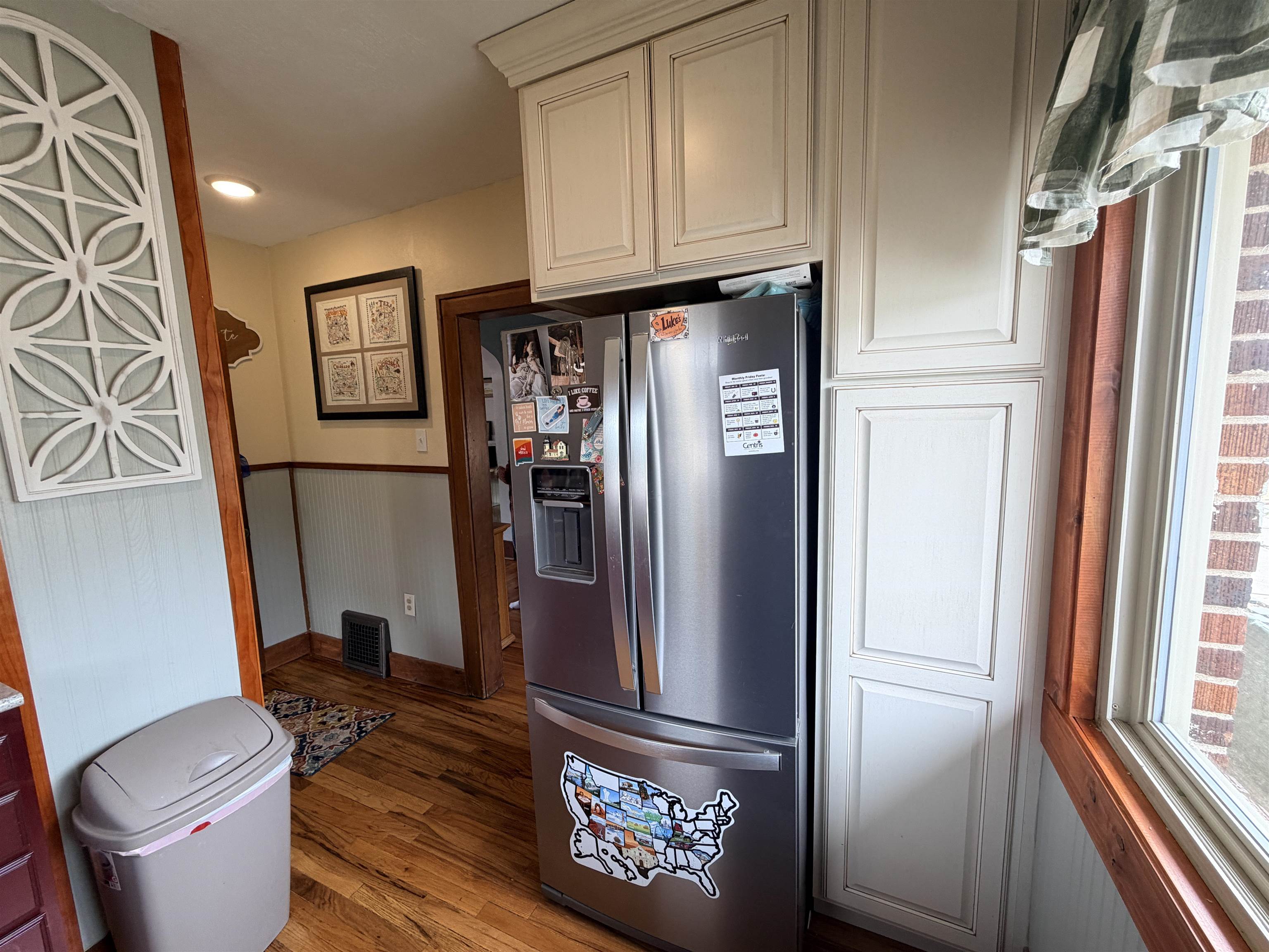 420 S Lincoln Avenue