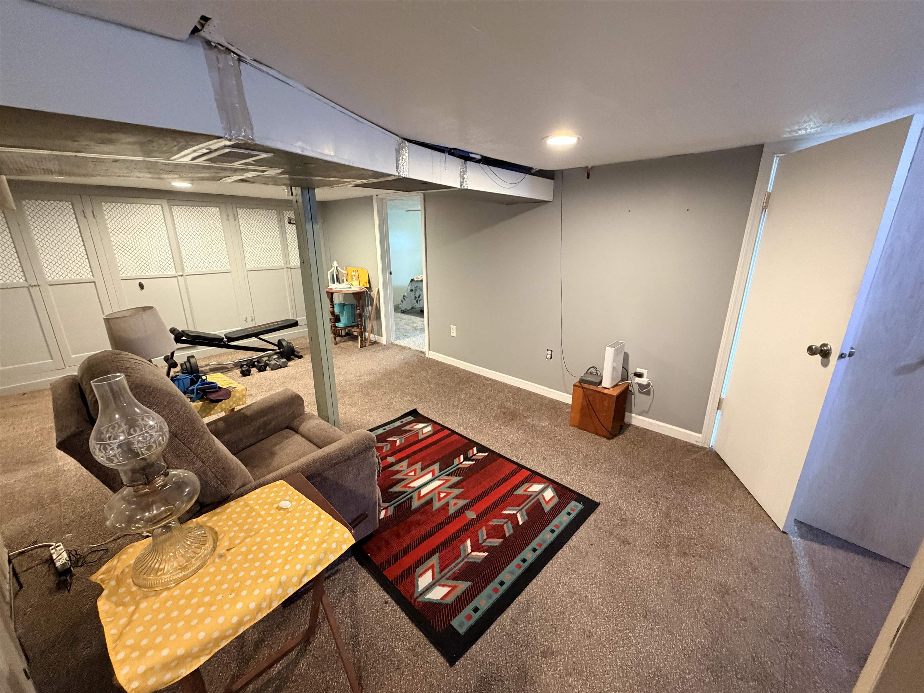 420 S Lincoln Avenue