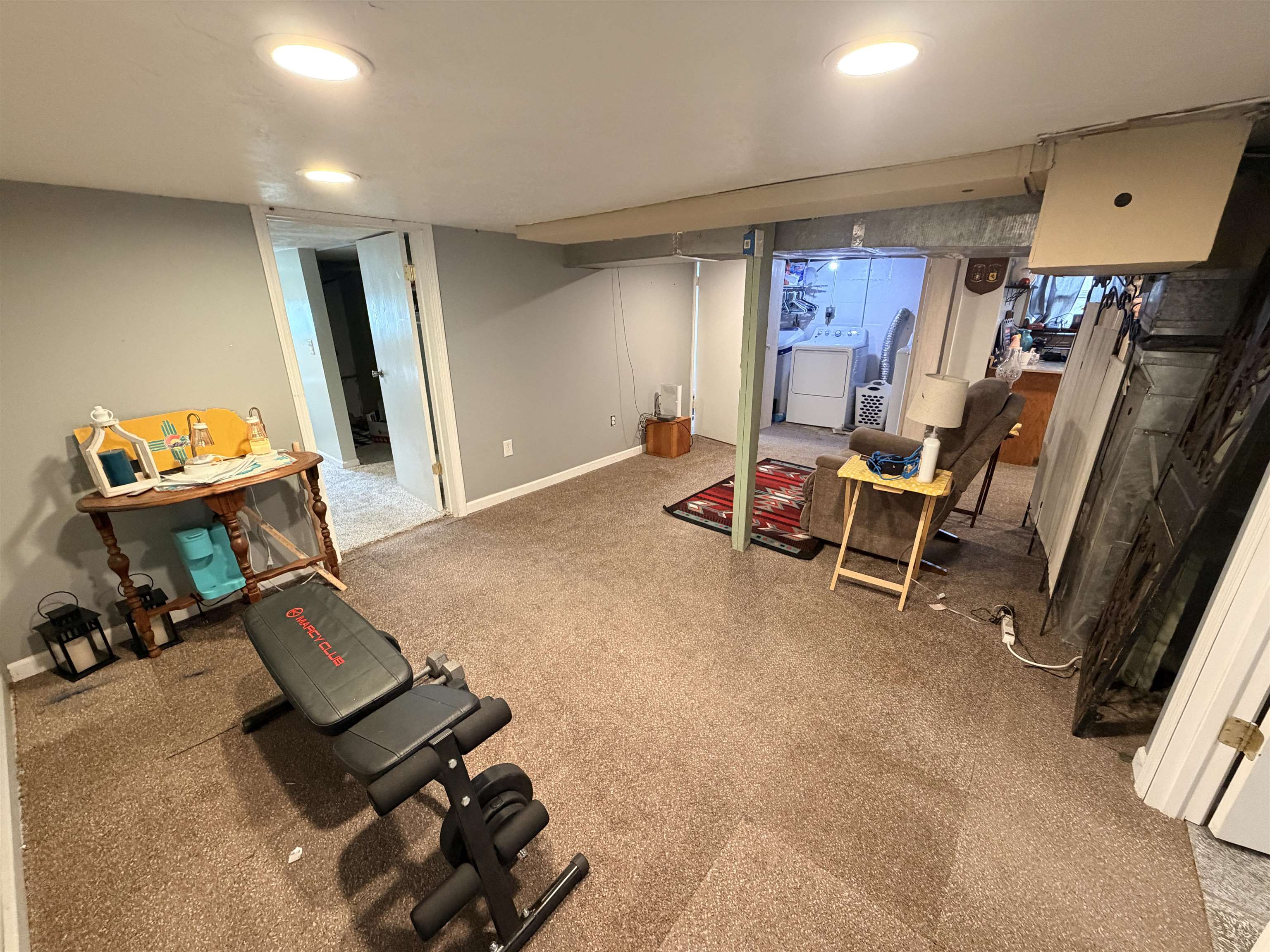 420 S Lincoln Avenue