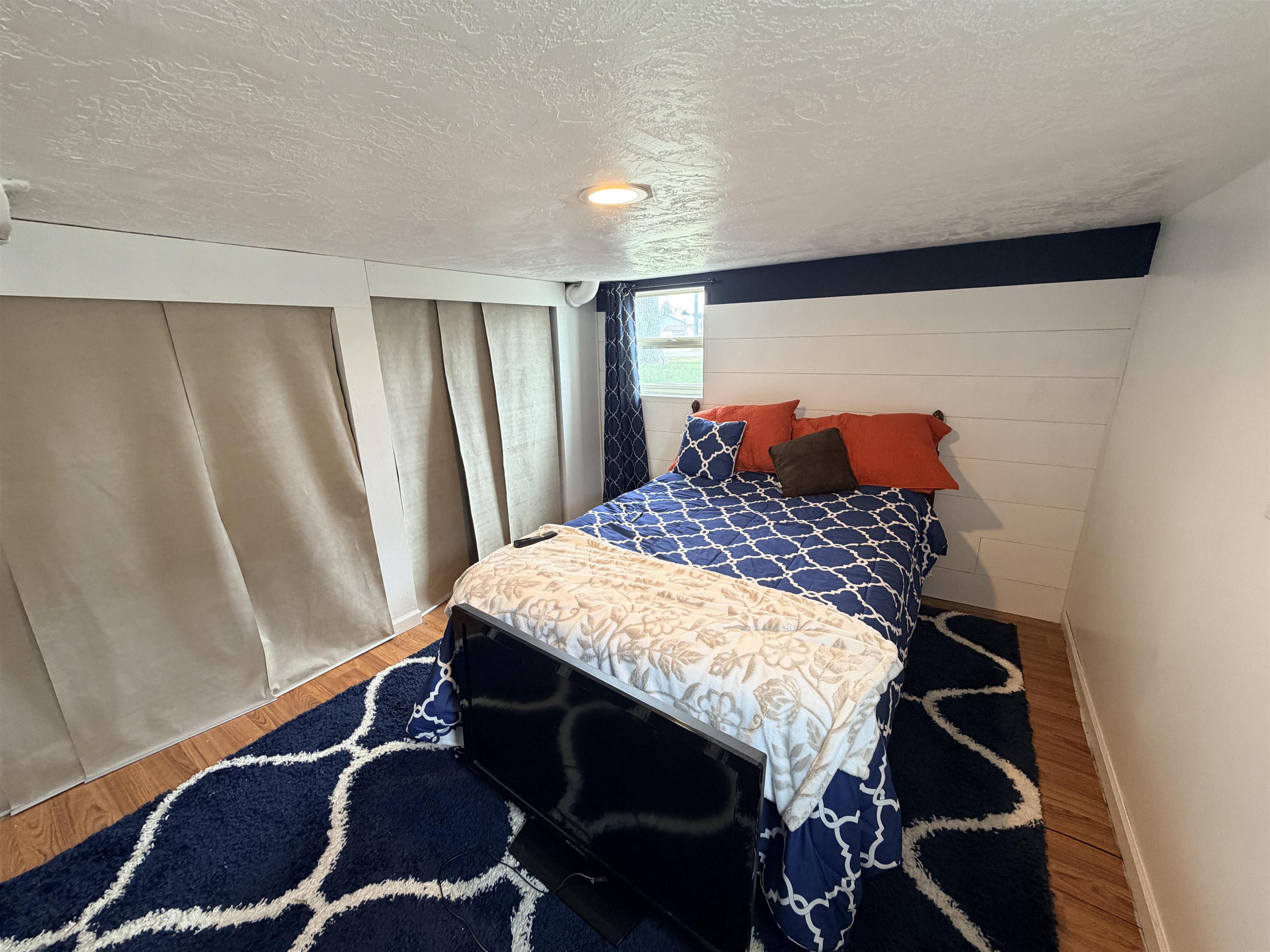 420 S Lincoln Avenue