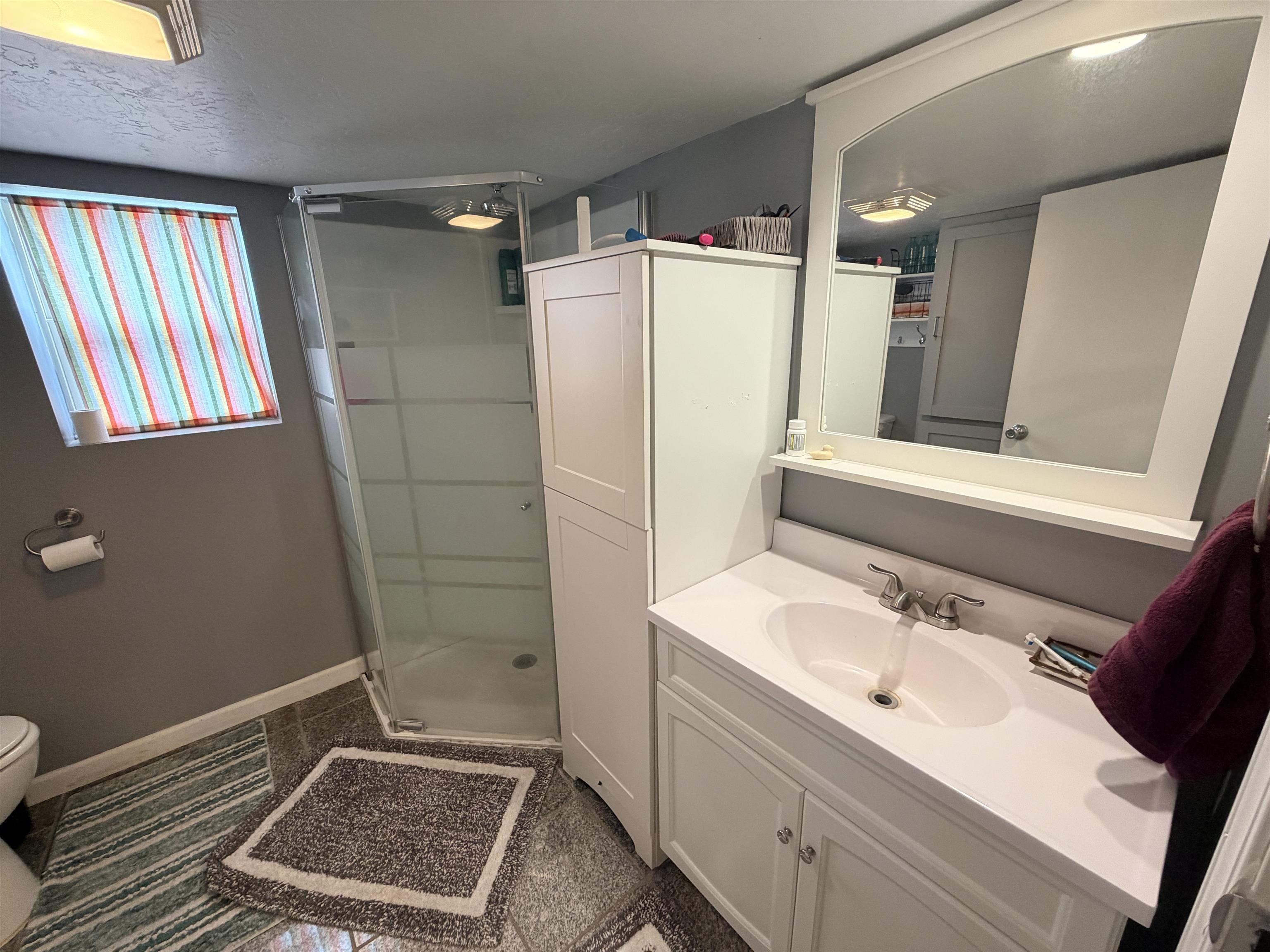 420 S Lincoln Avenue