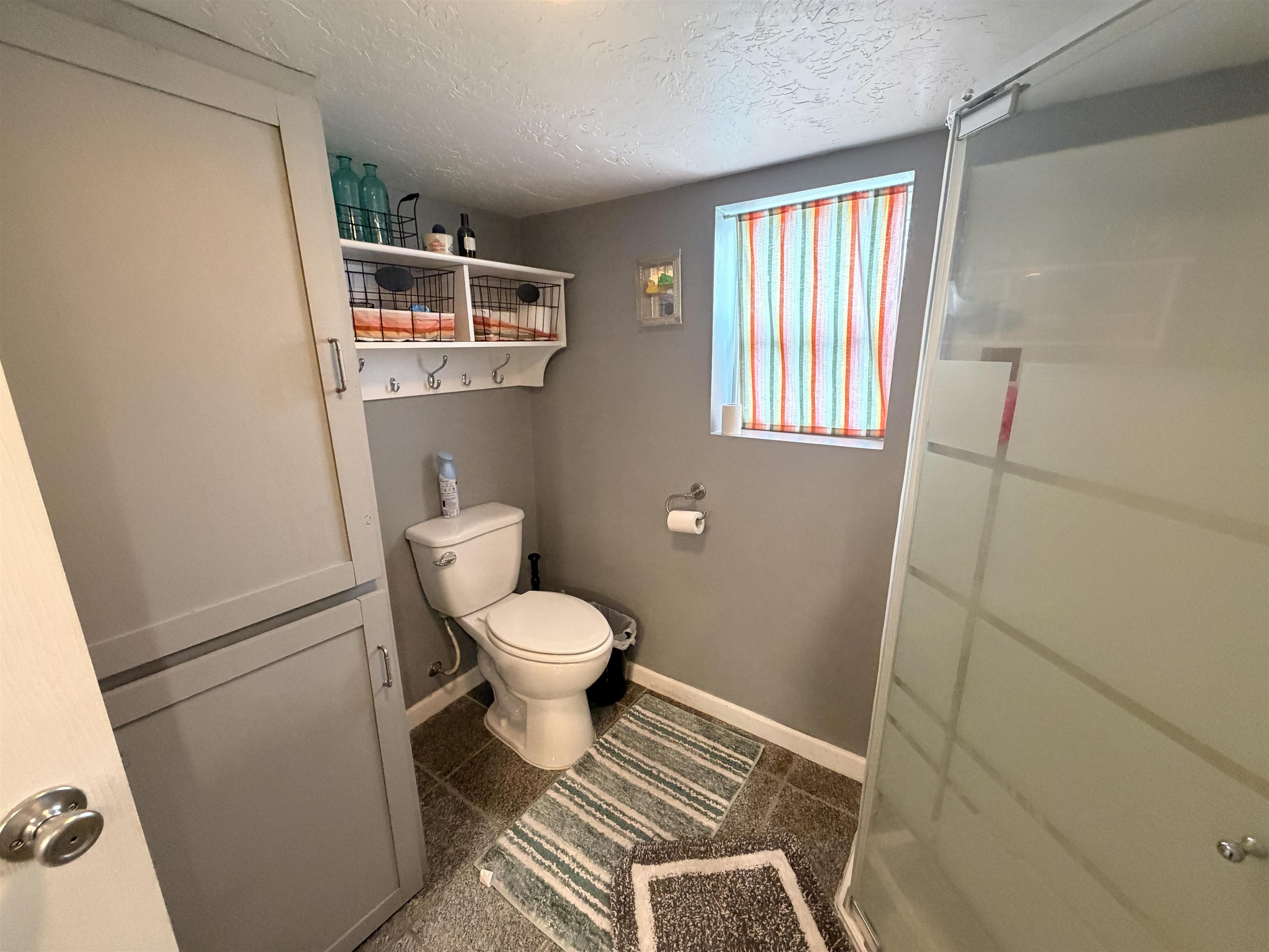 420 S Lincoln Avenue