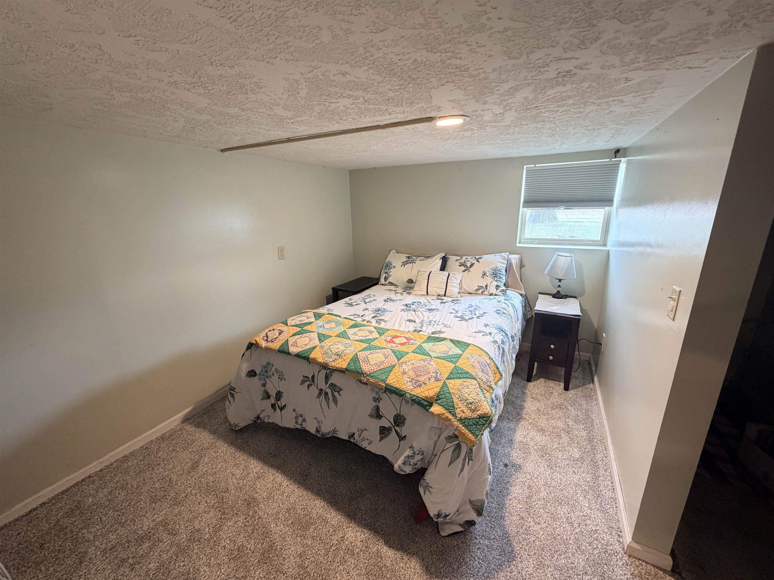 420 S Lincoln Avenue