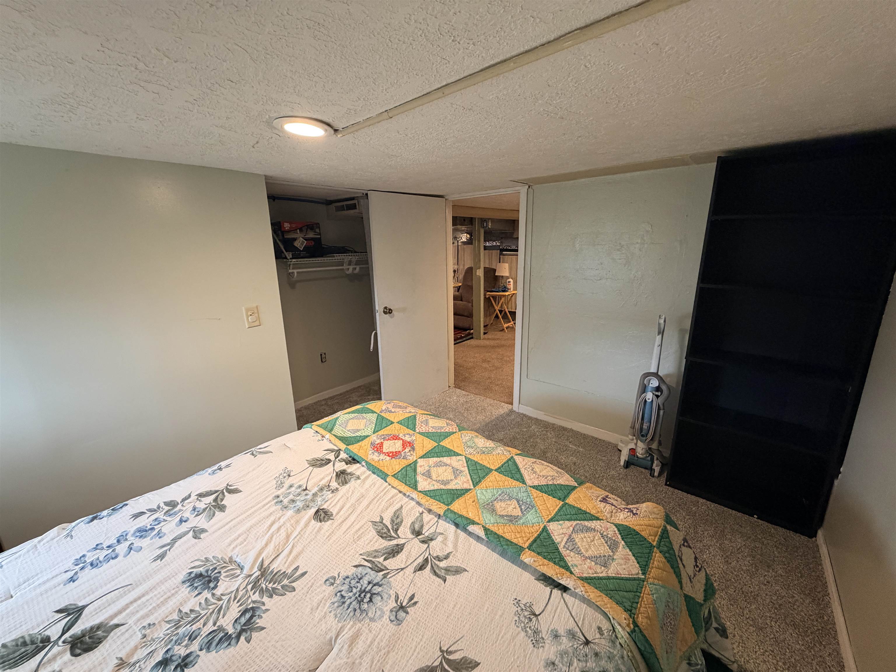 420 S Lincoln Avenue