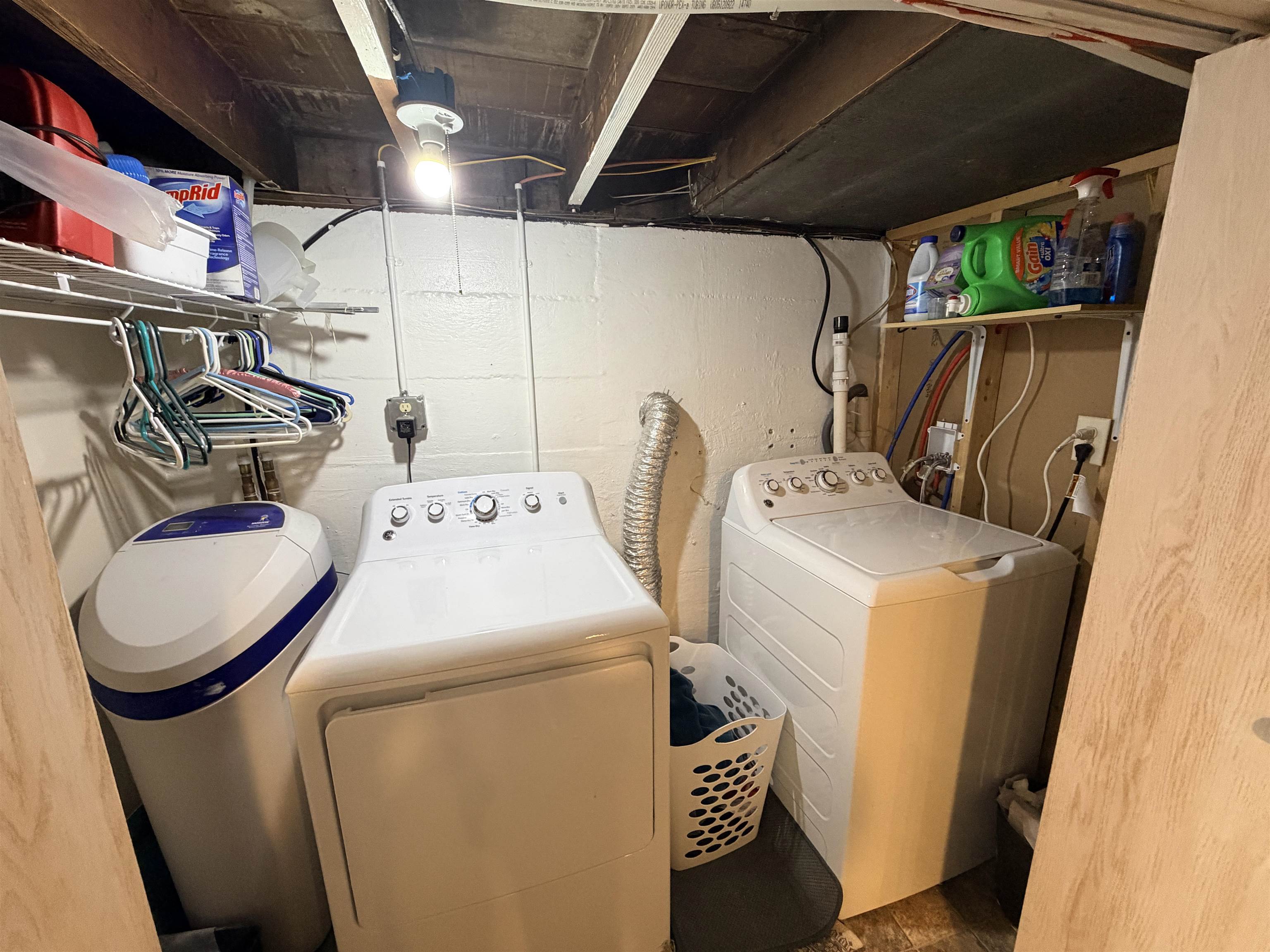 420 S Lincoln Avenue