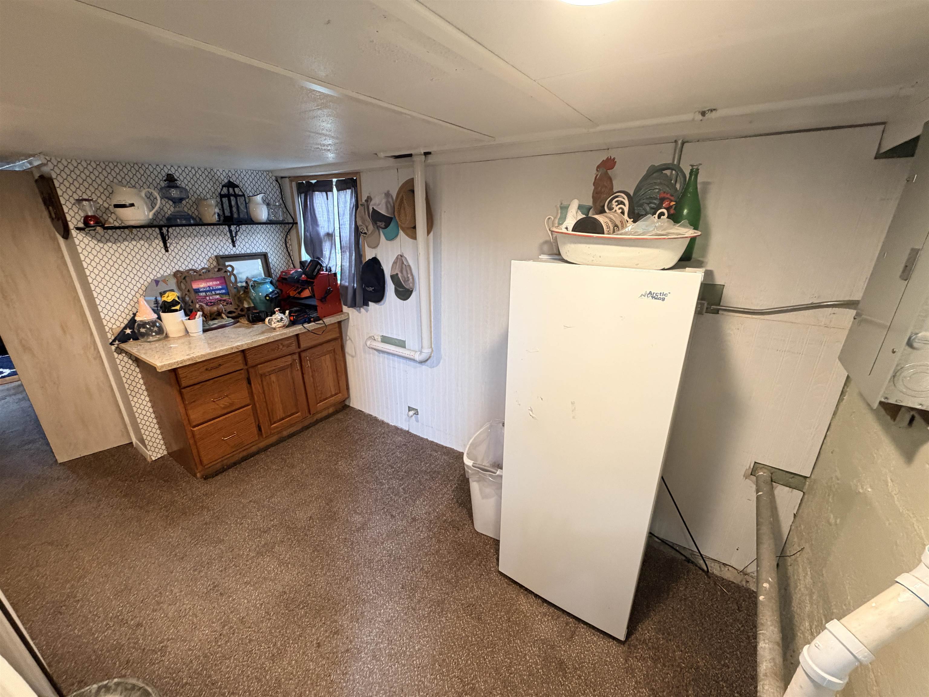 420 S Lincoln Avenue