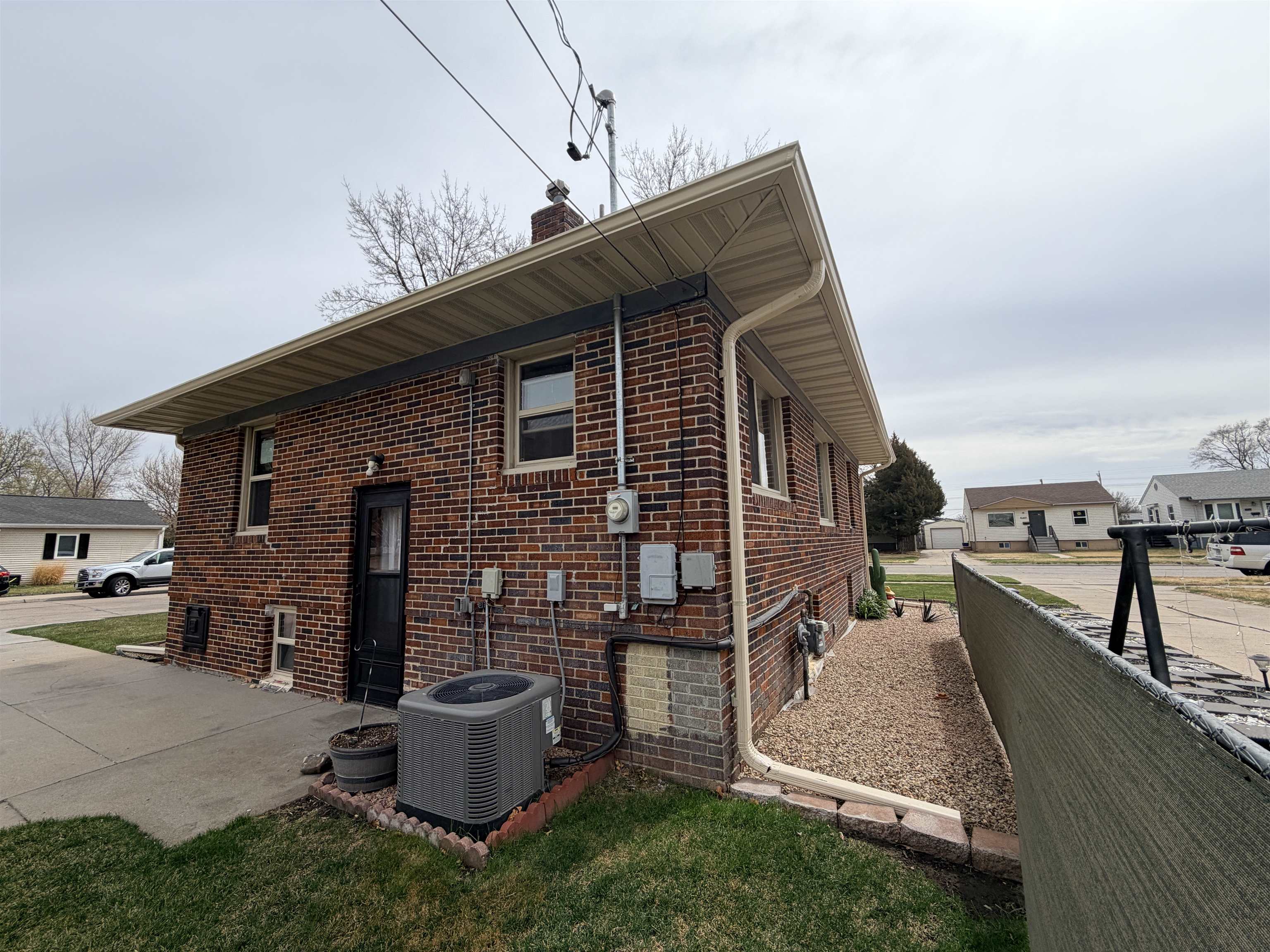 420 S Lincoln Avenue