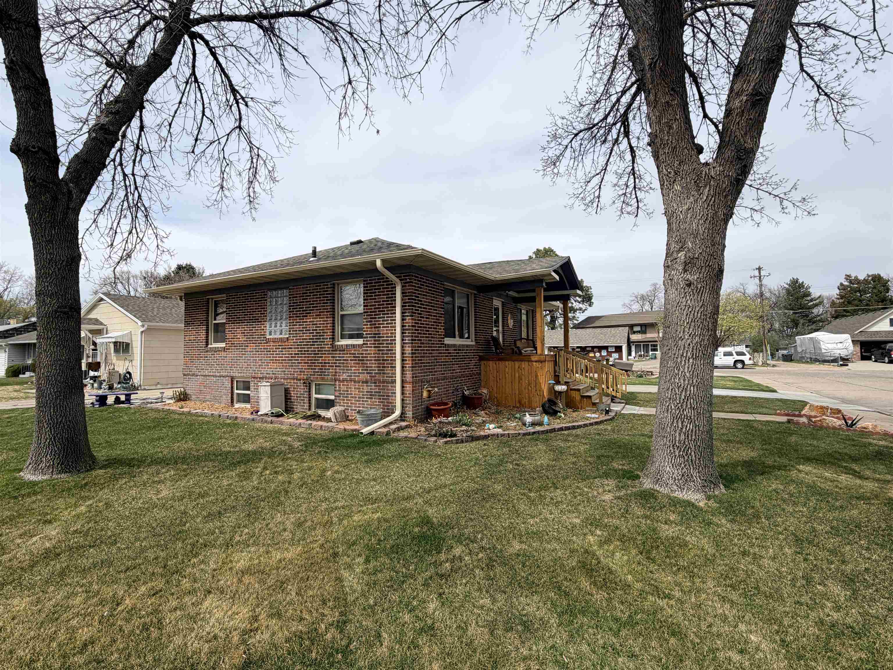 420 S Lincoln Avenue