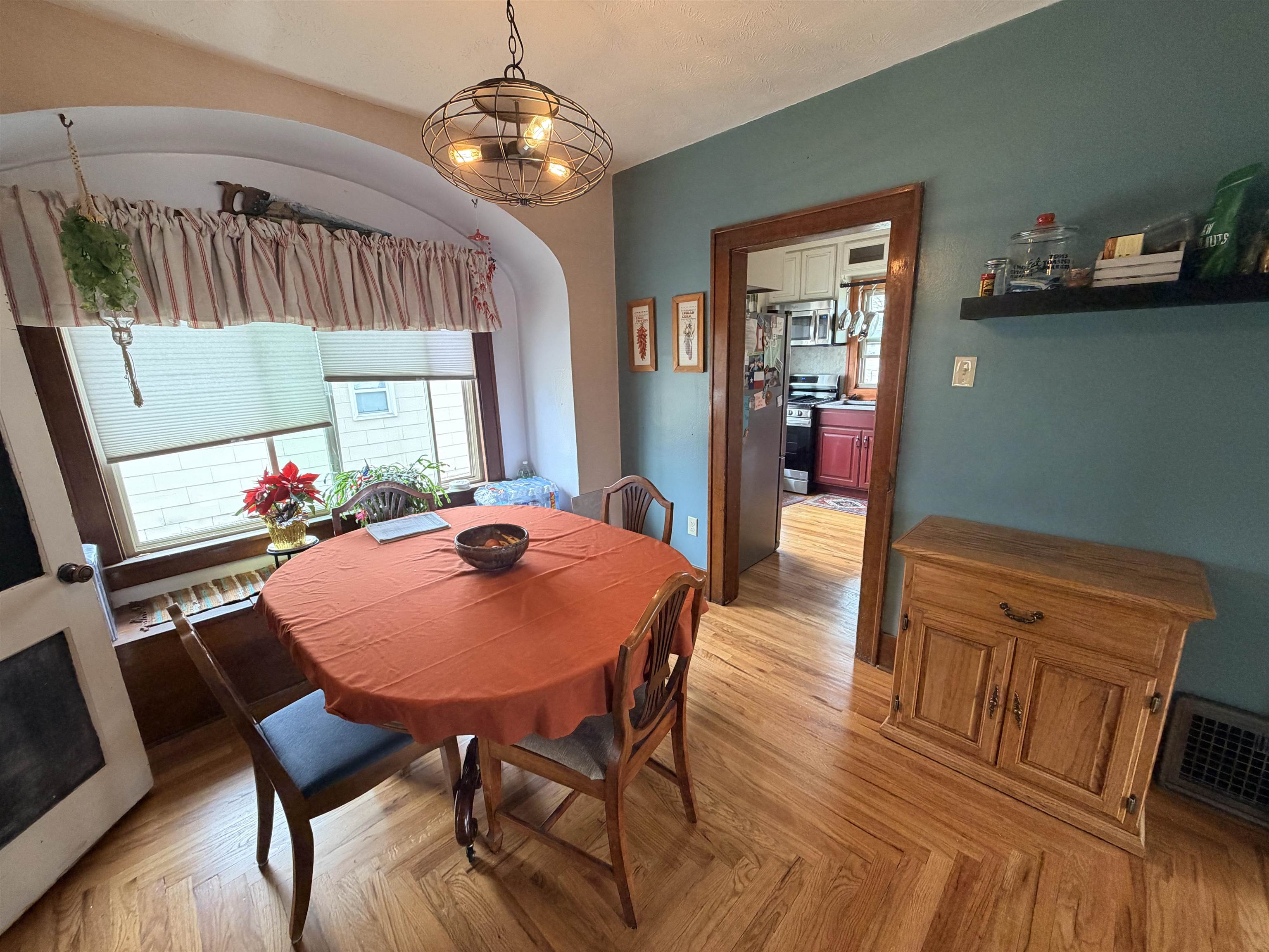 420 S Lincoln Avenue