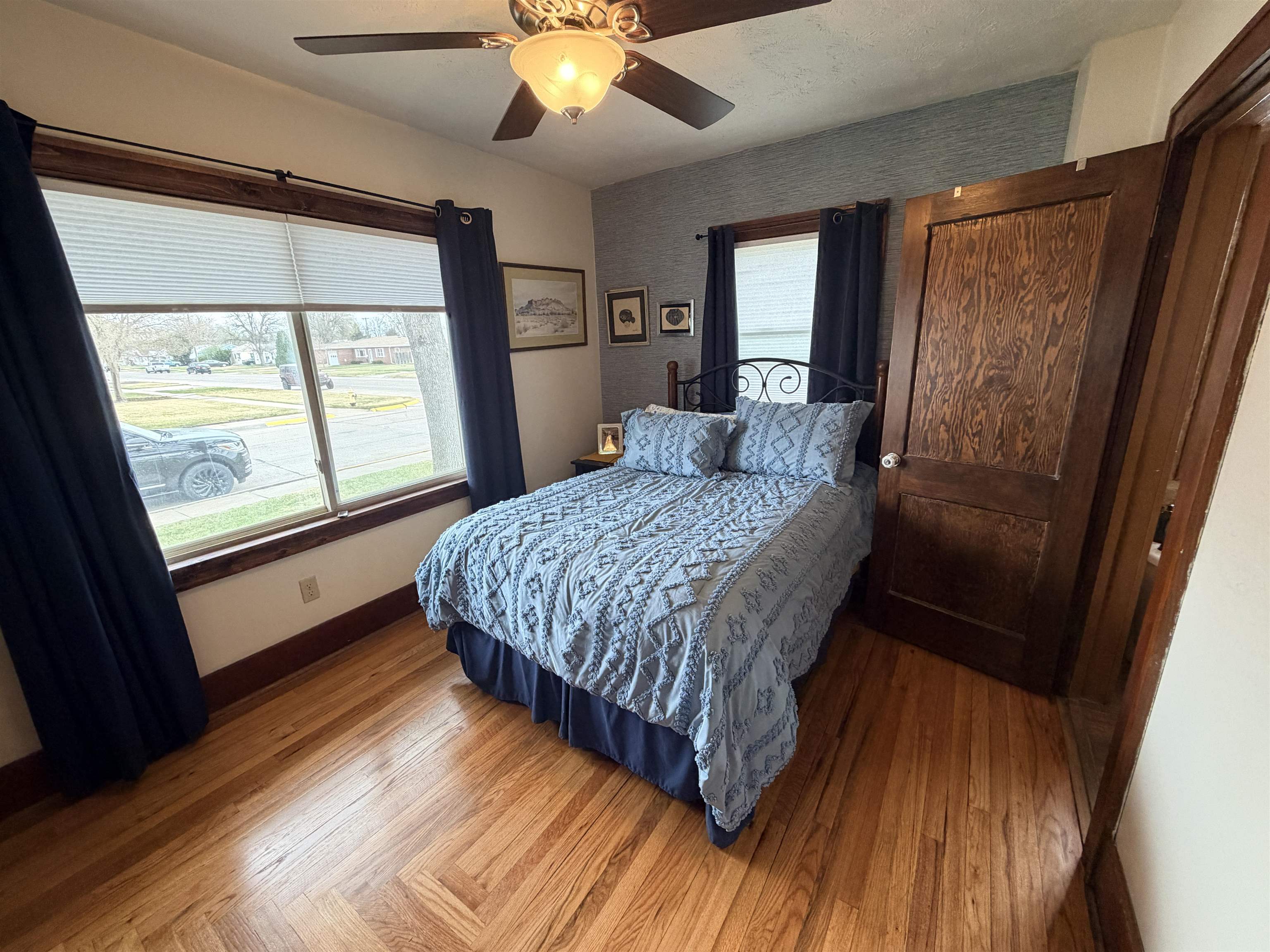 420 S Lincoln Avenue