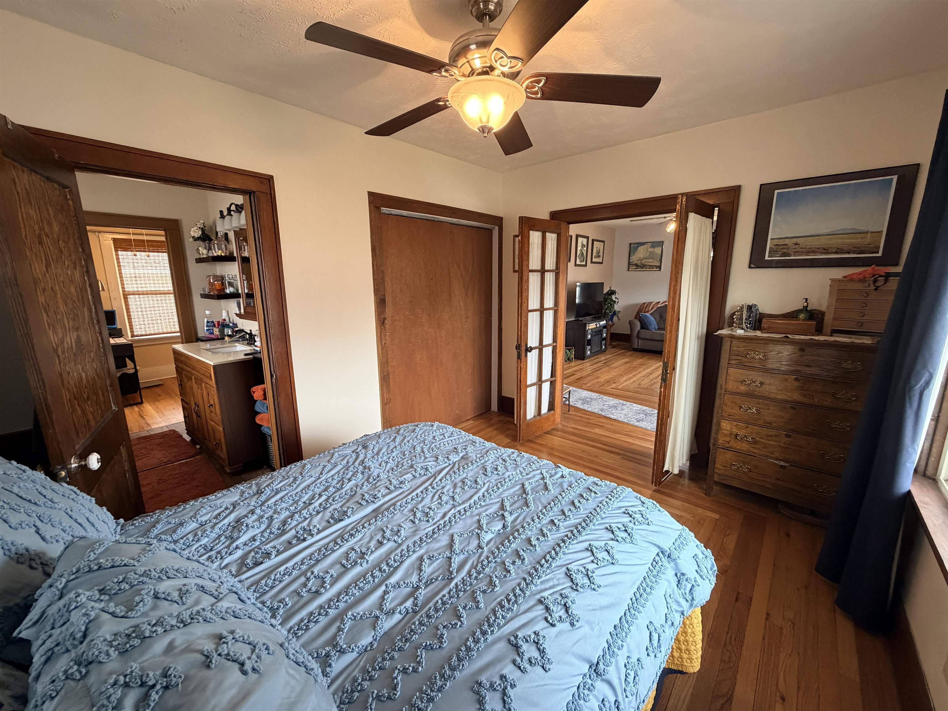 420 S Lincoln Avenue