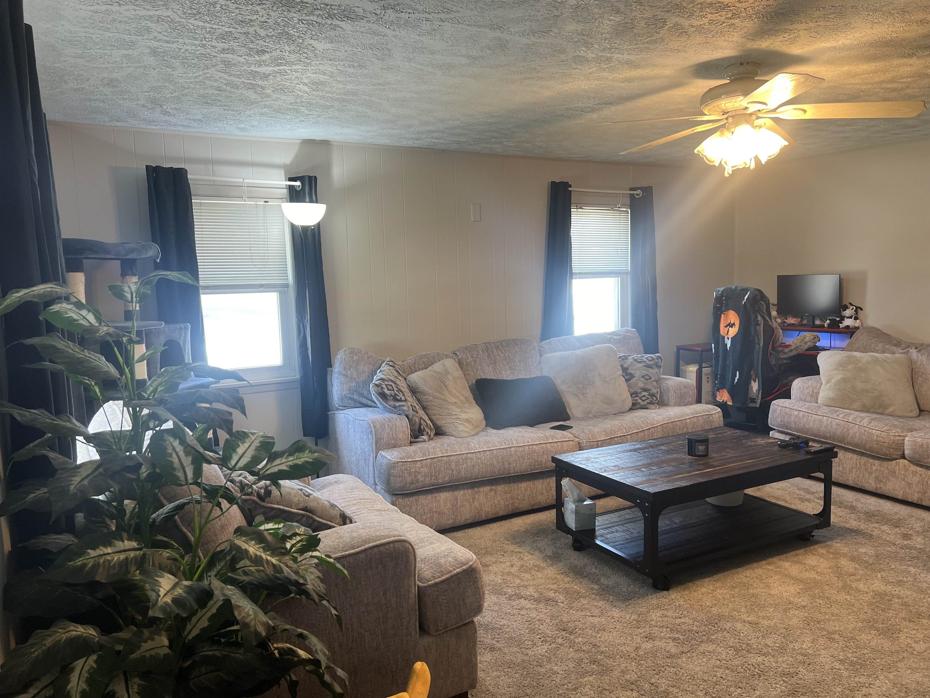 508 N Emory Ave
