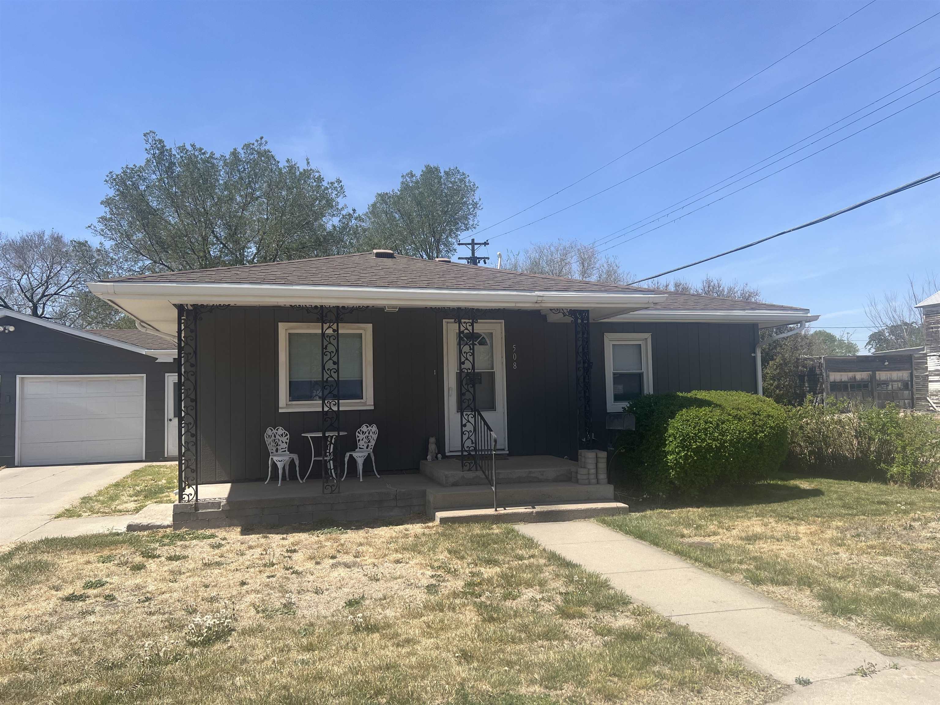 508 N Emory Ave