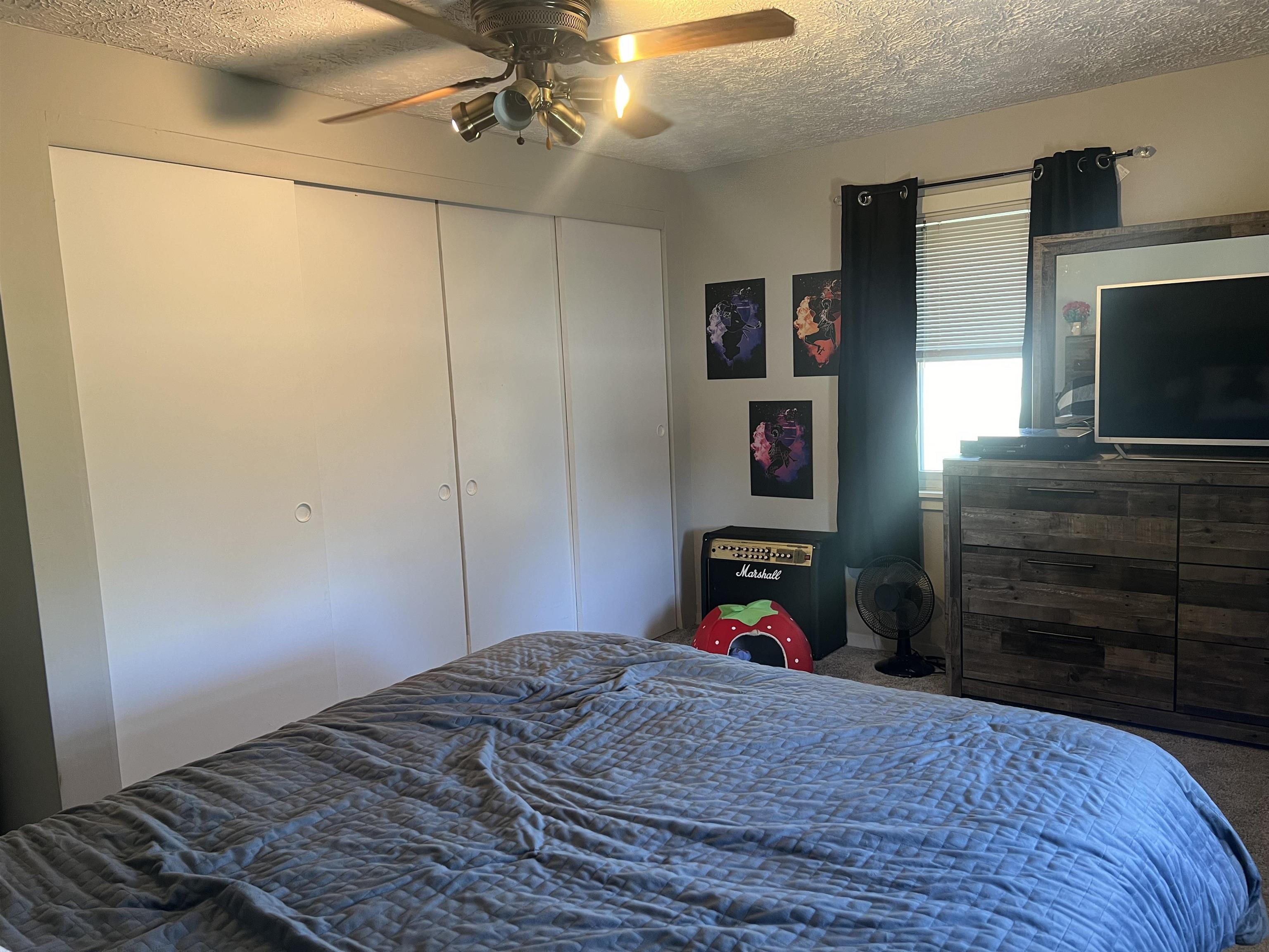 508 N Emory Ave