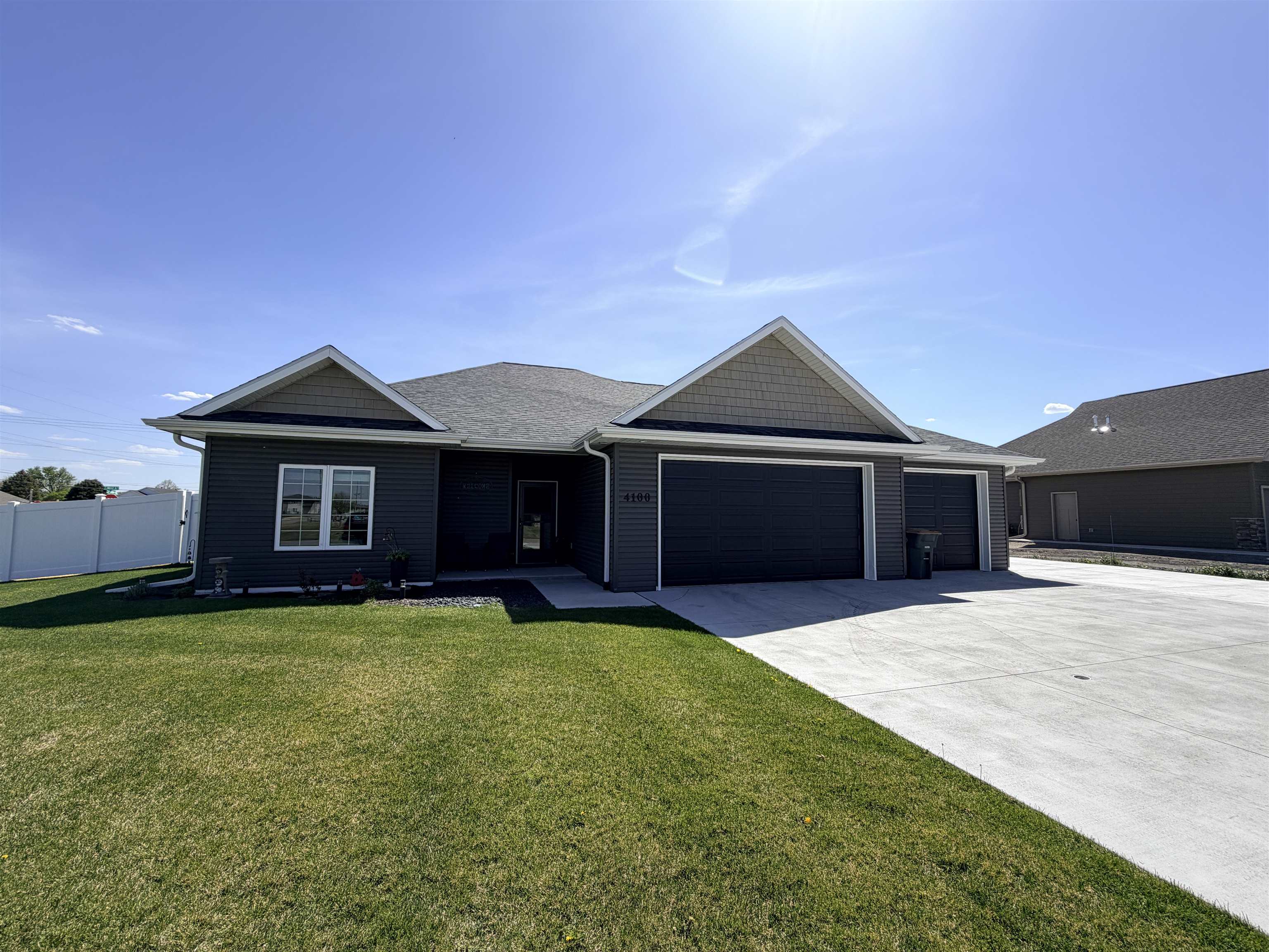 4100 Janice Court