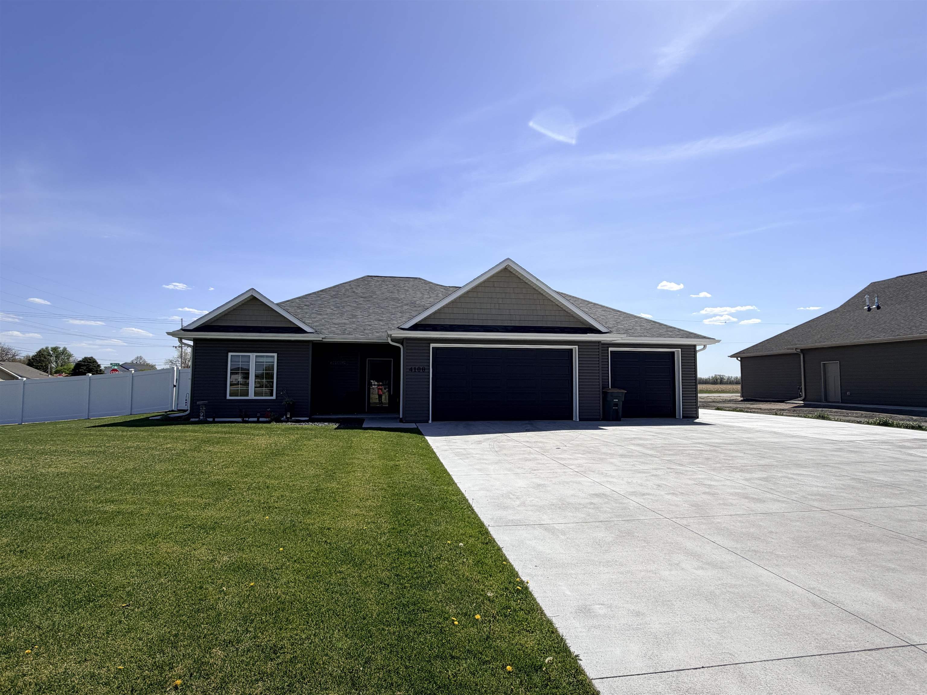 4100 Janice Court