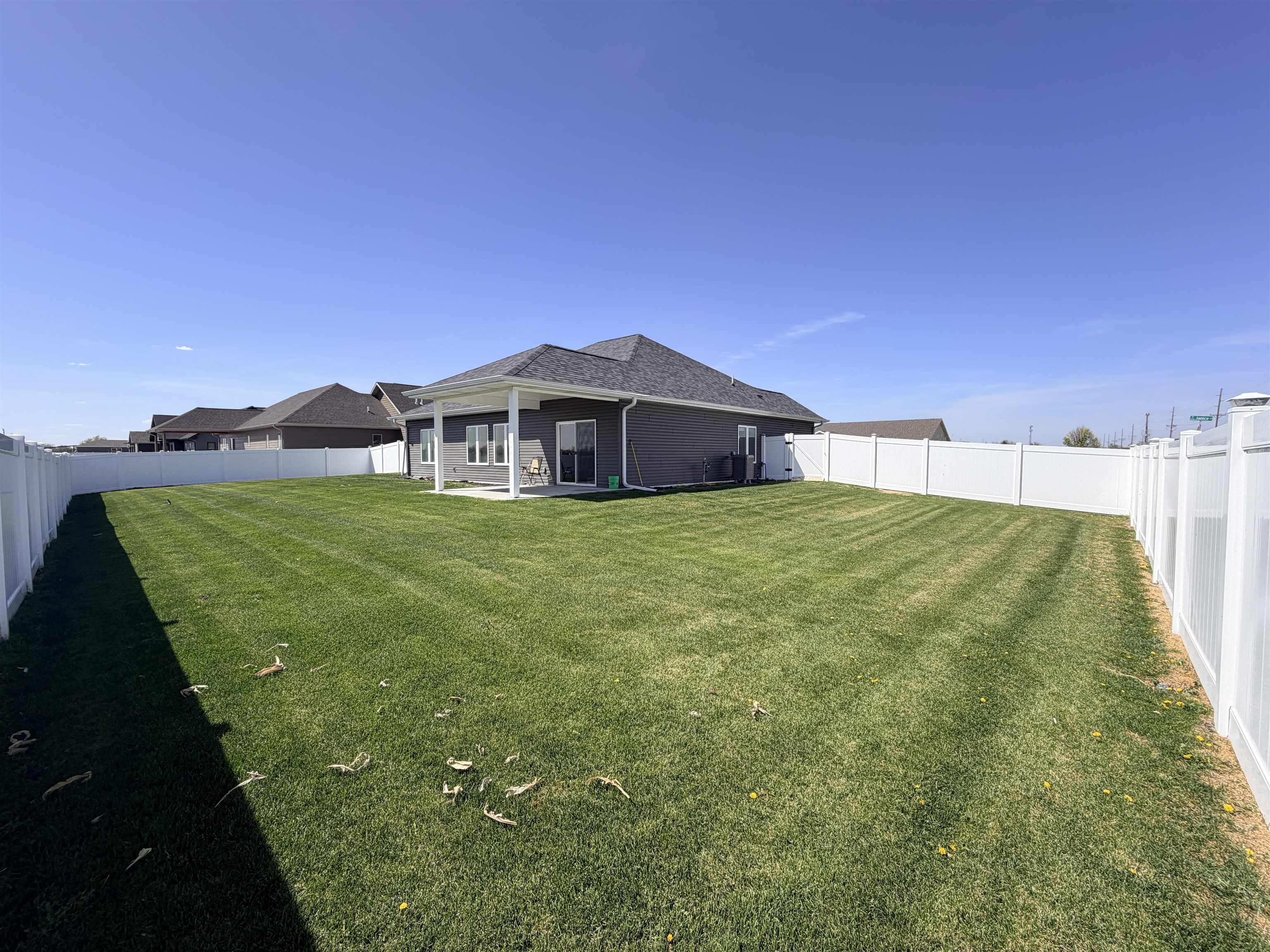 4100 Janice Court