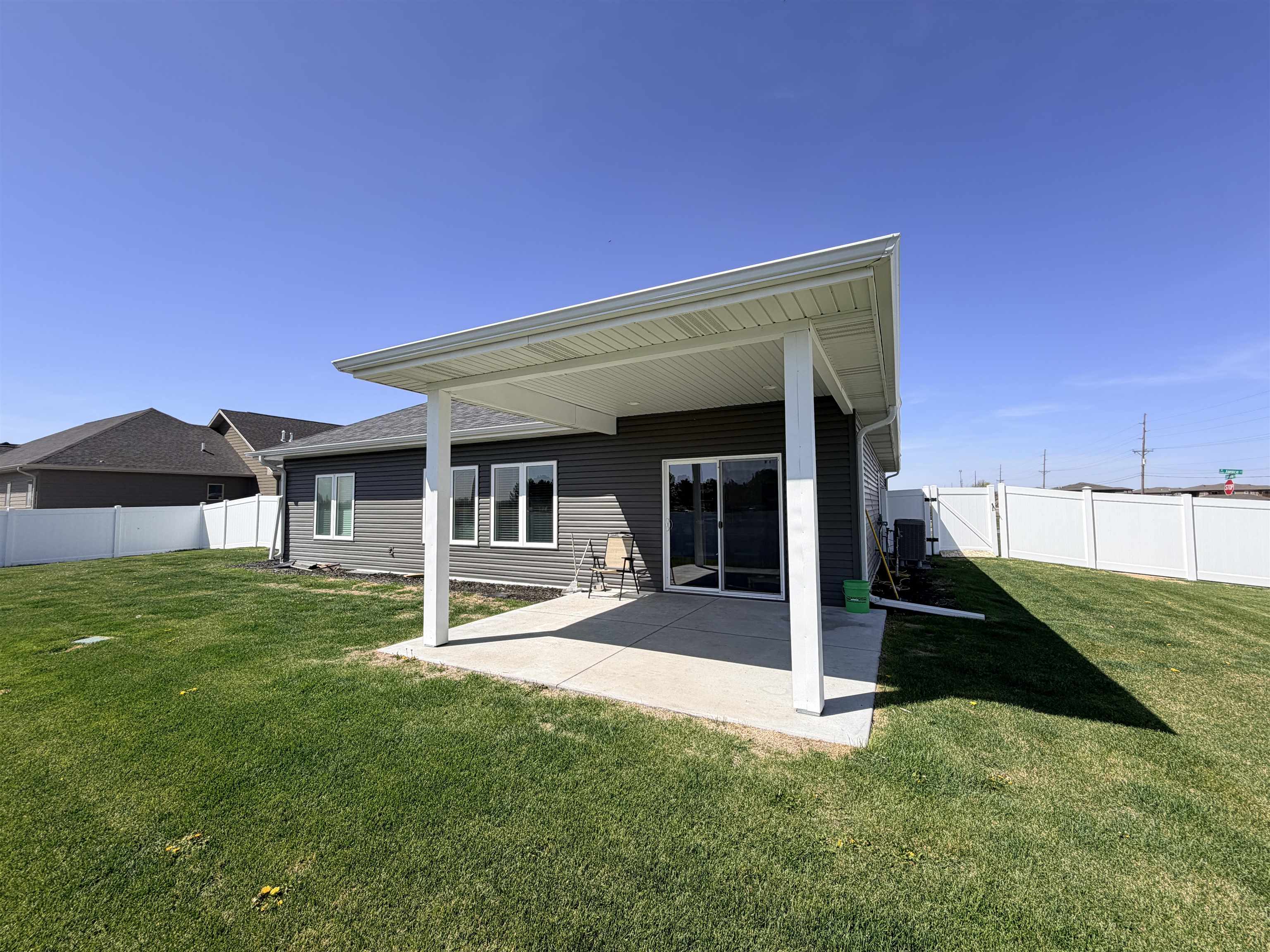 4100 Janice Court