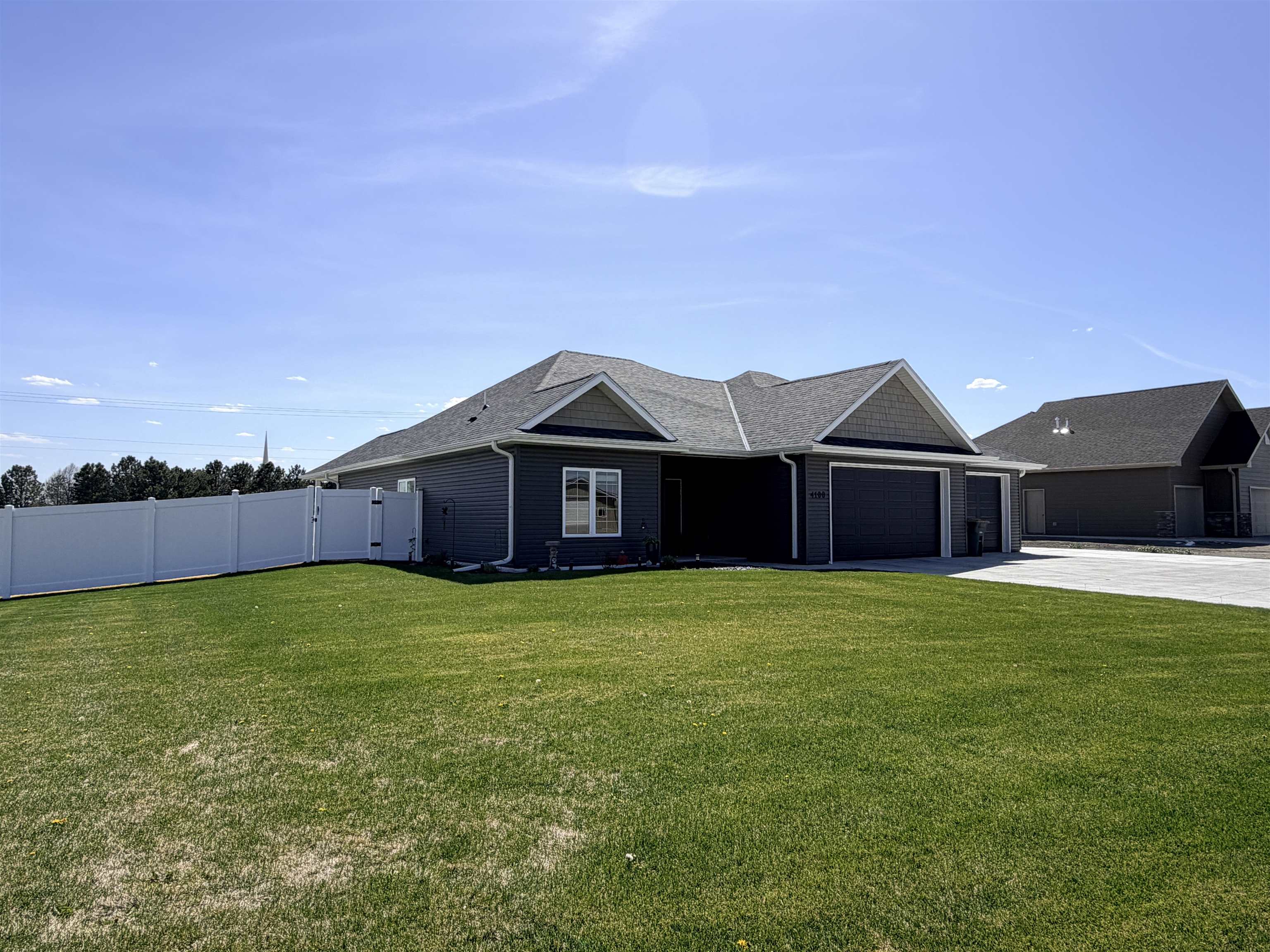 4100 Janice Court