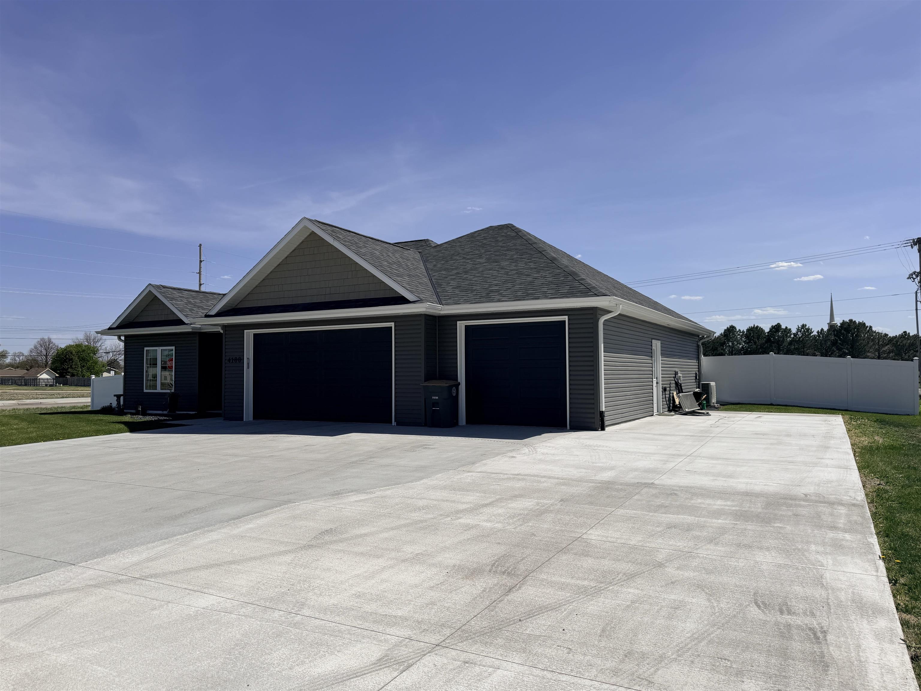 4100 Janice Court