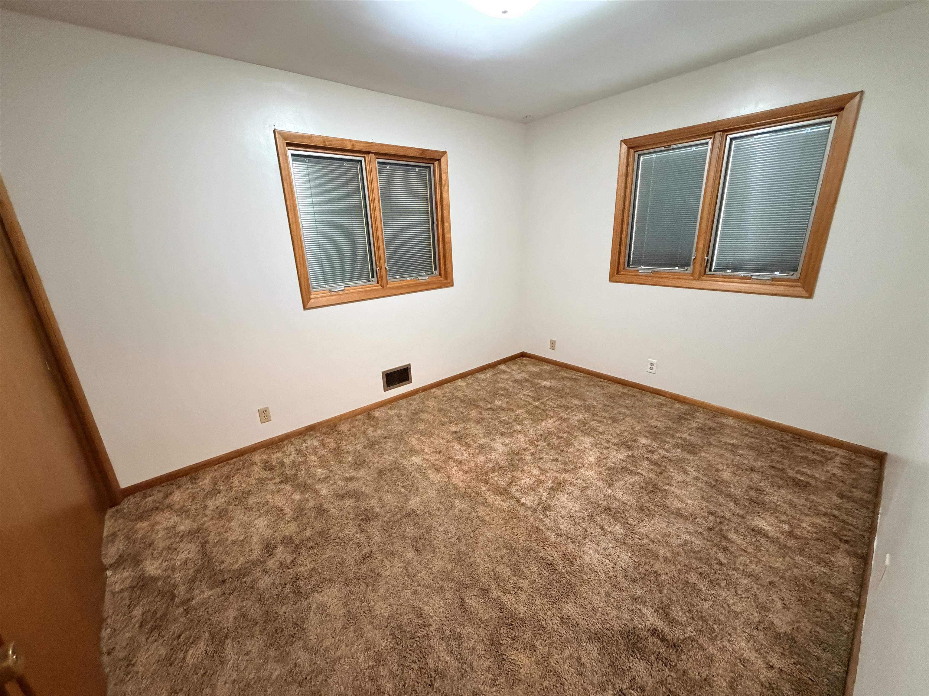 630 Pine
