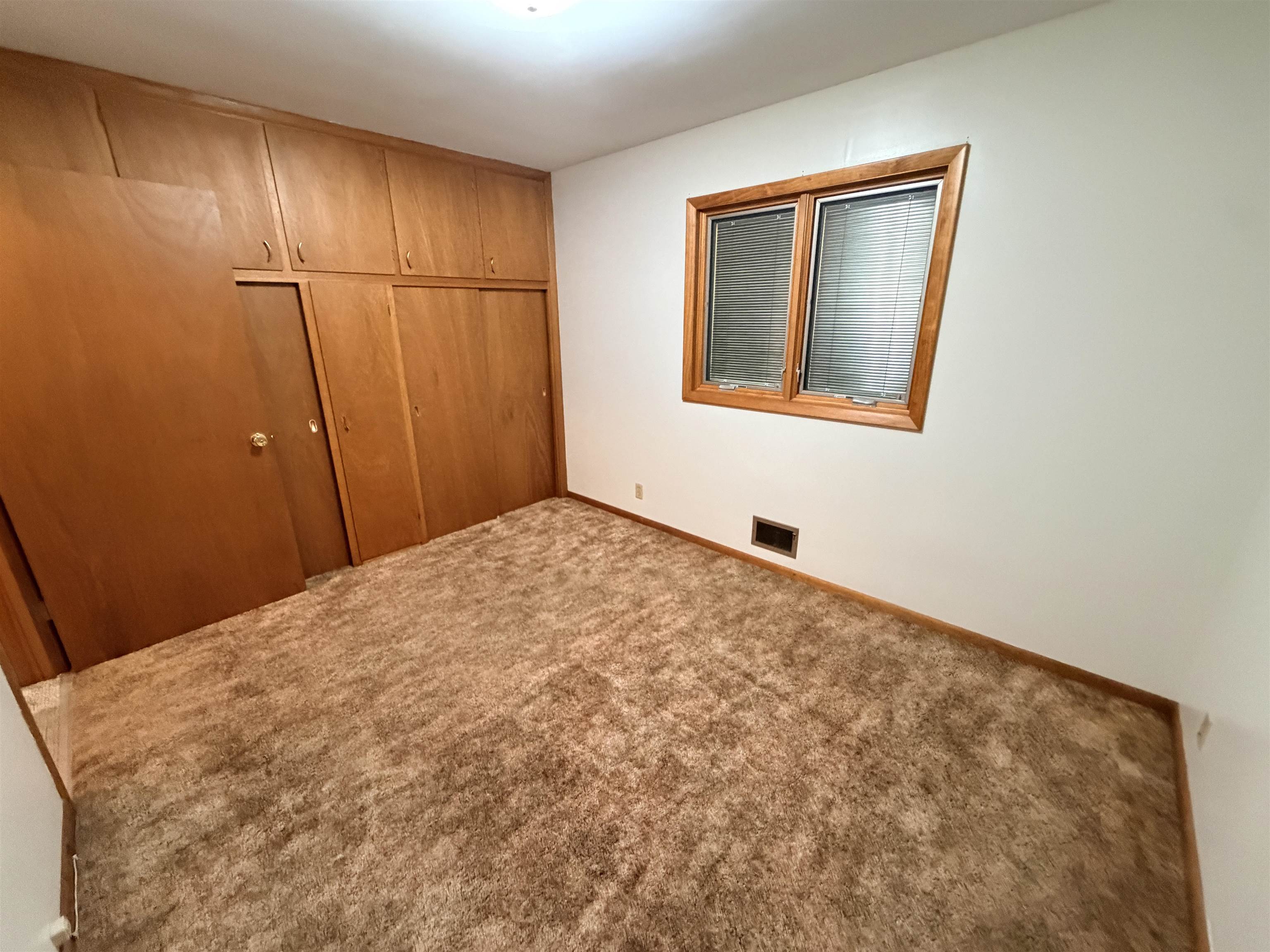630 Pine