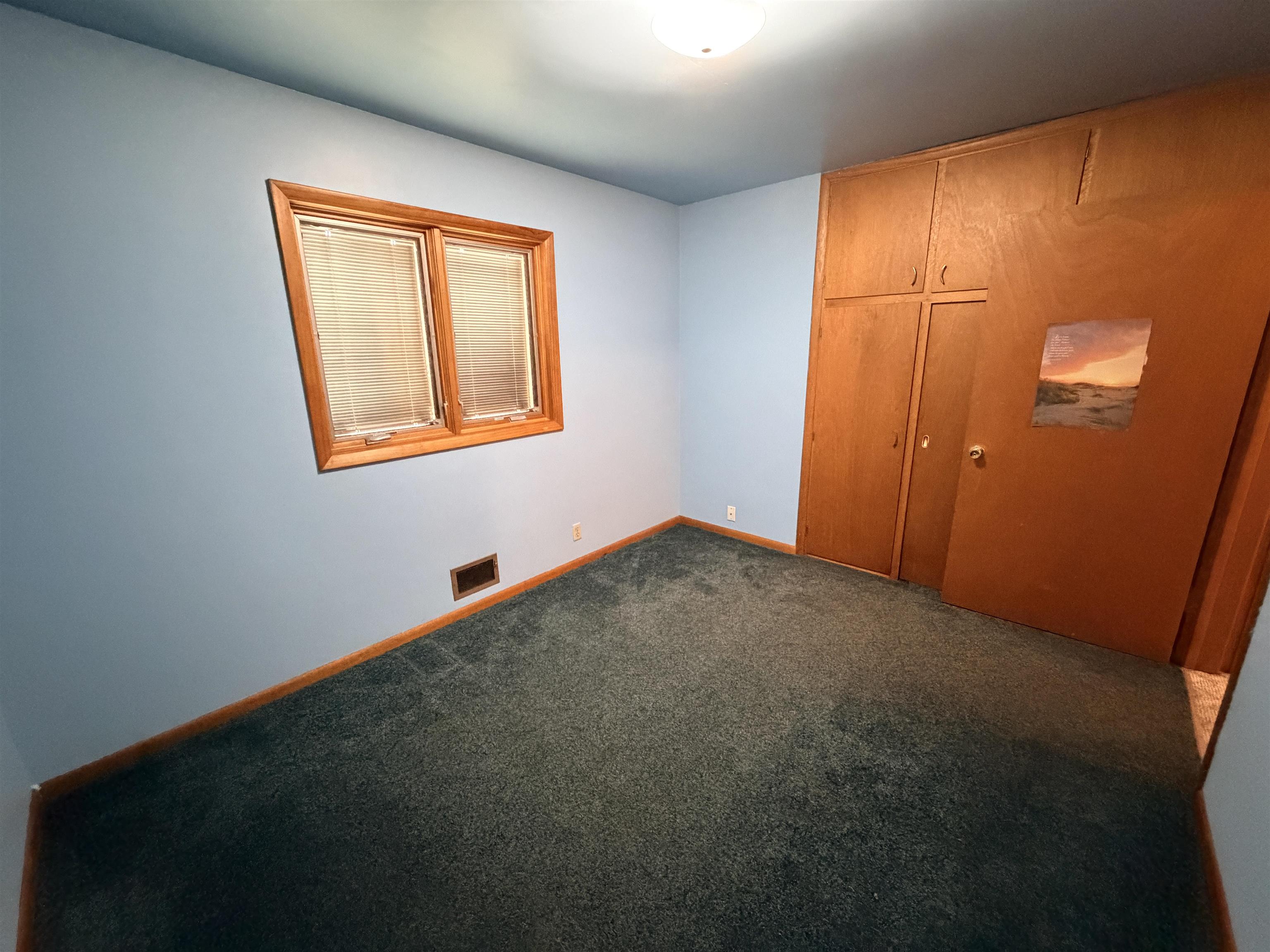 630 Pine