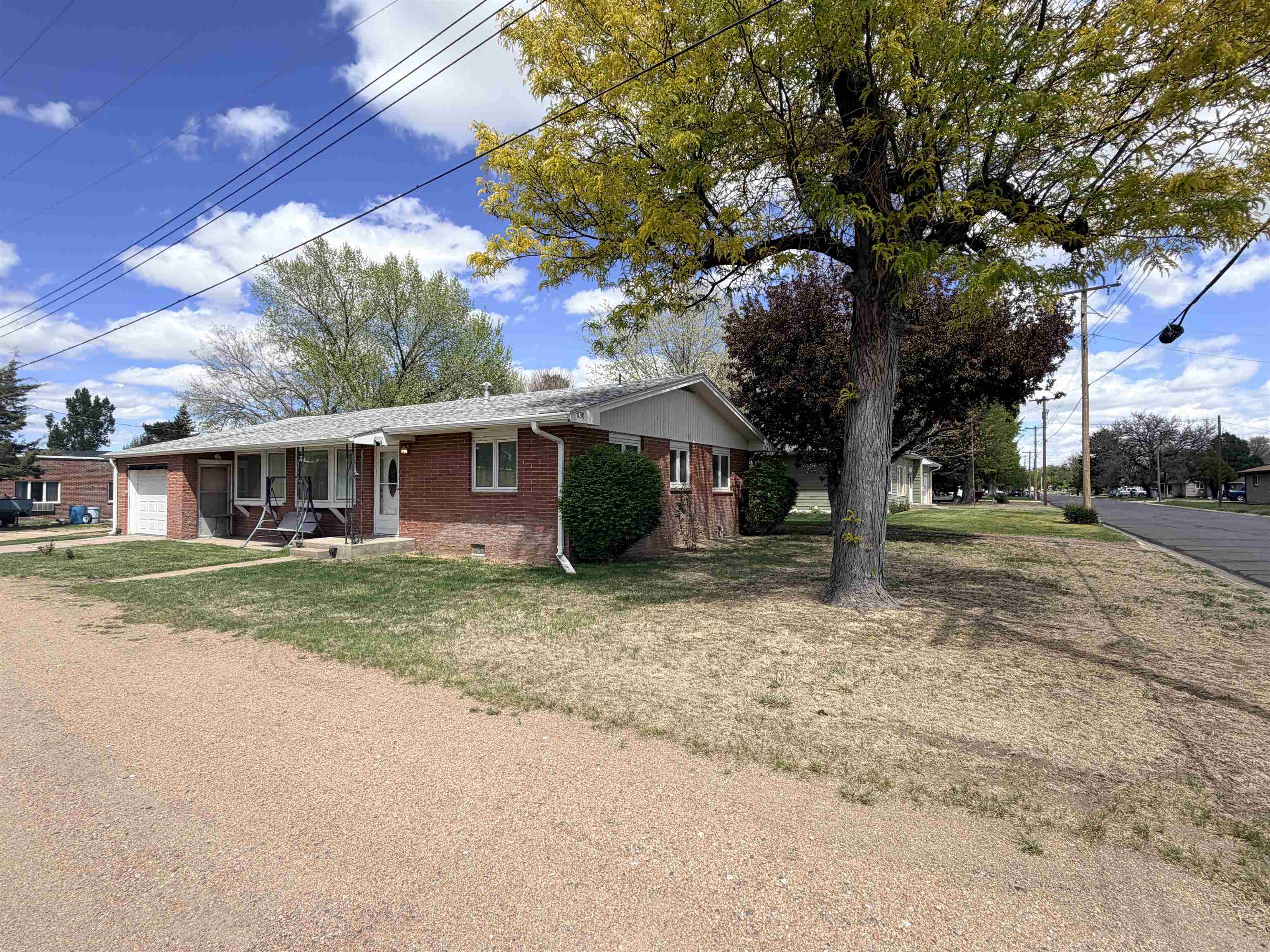 630 Pine