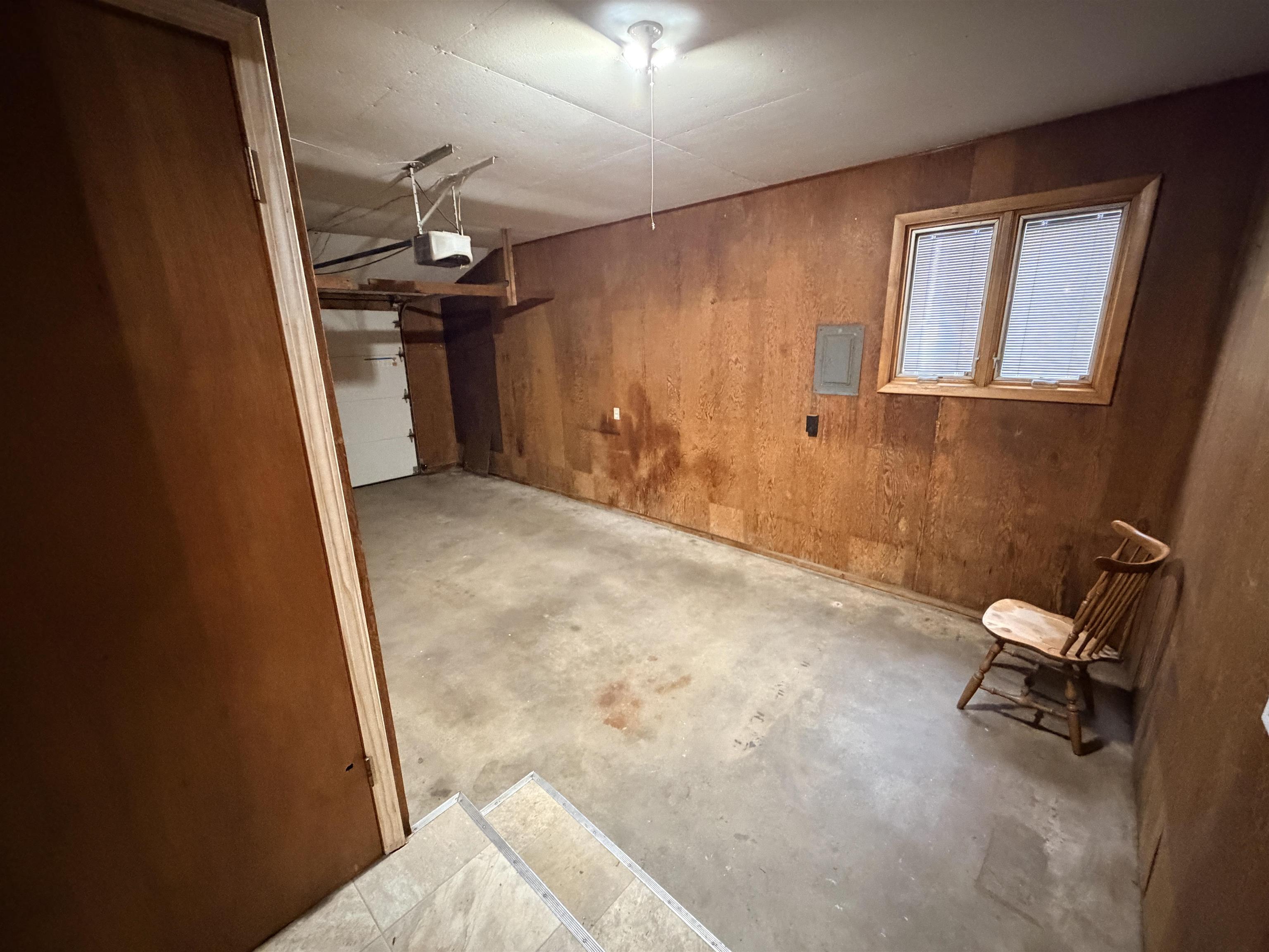630 Pine