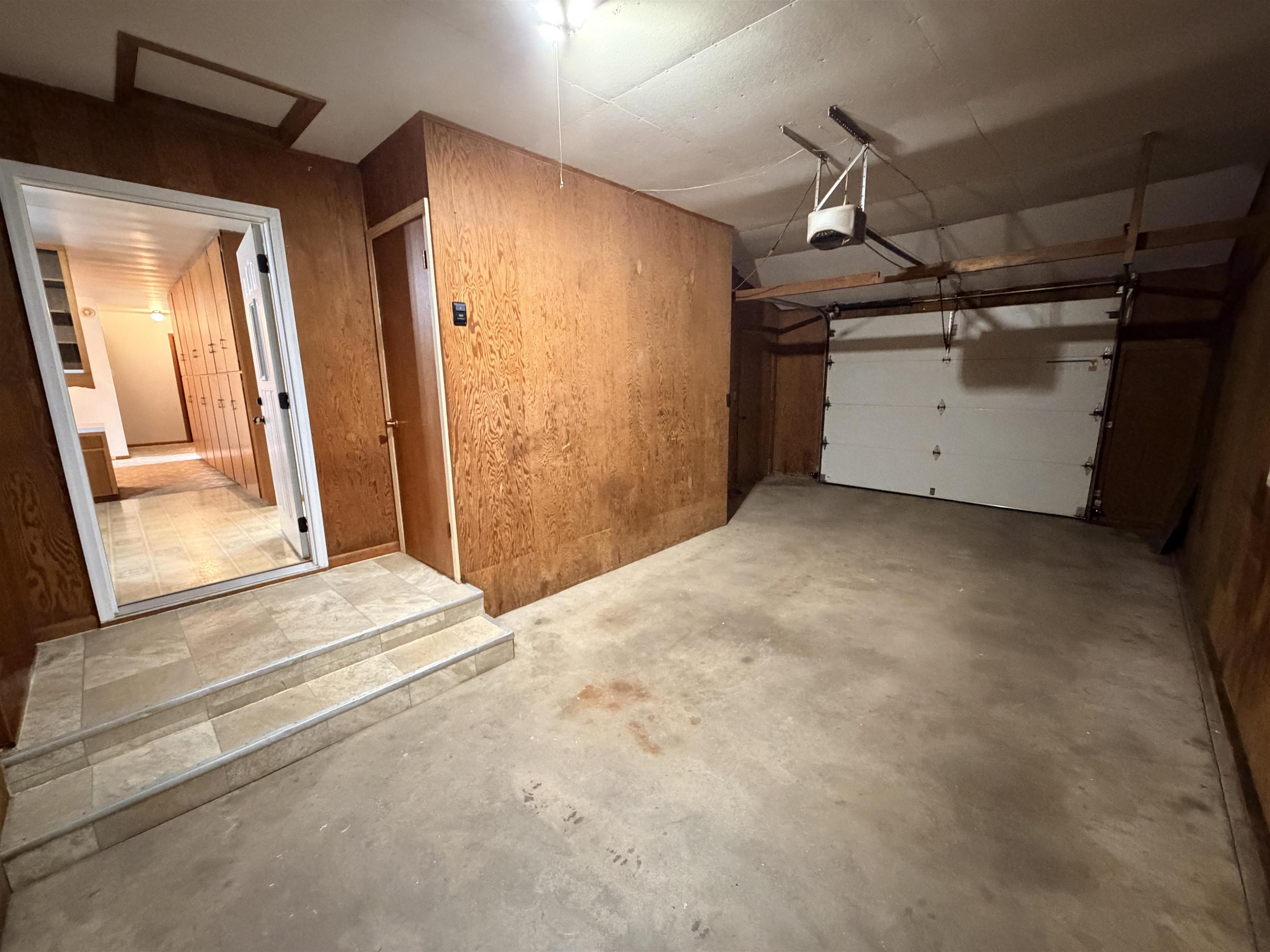 630 Pine