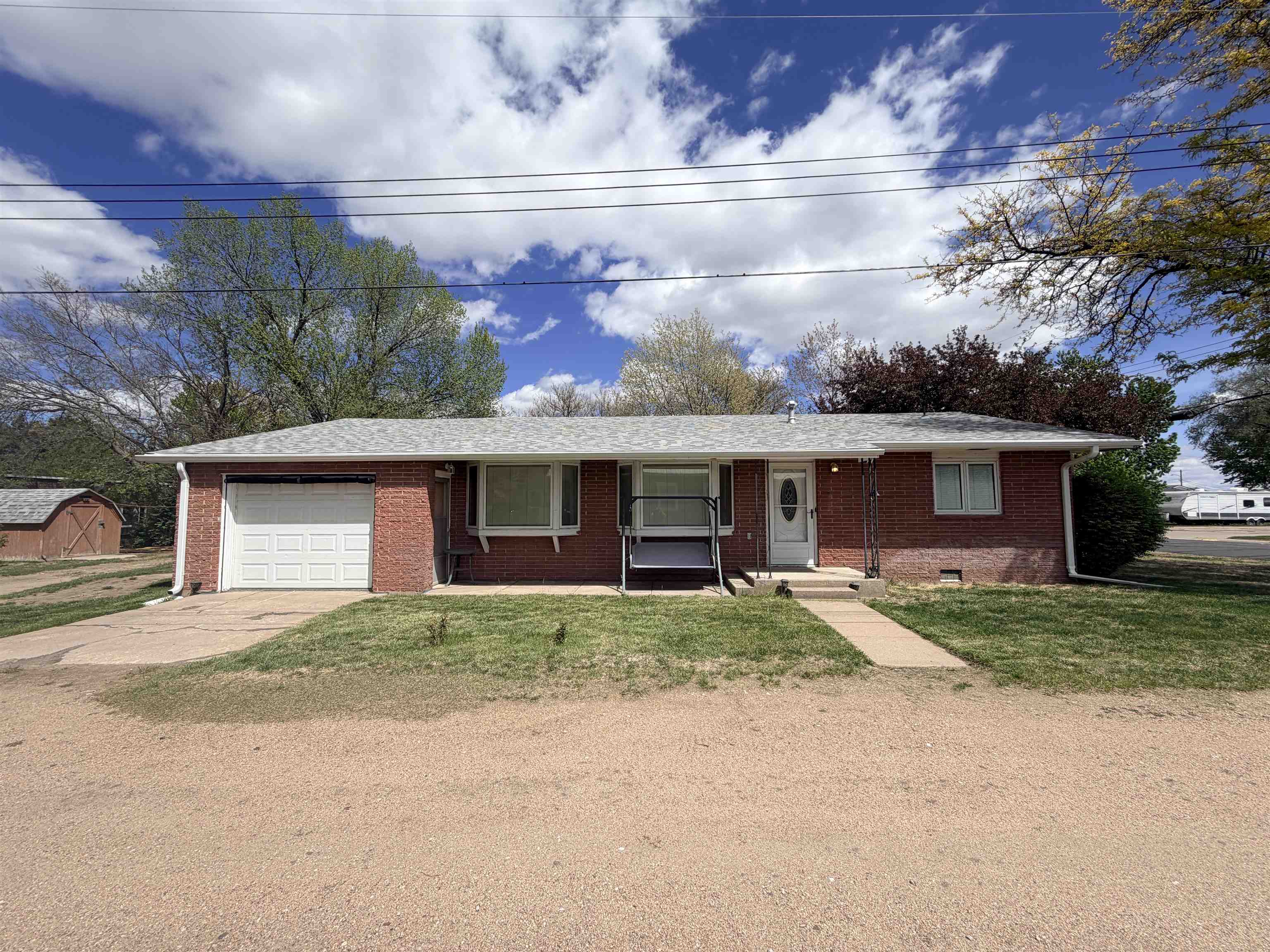 630 Pine