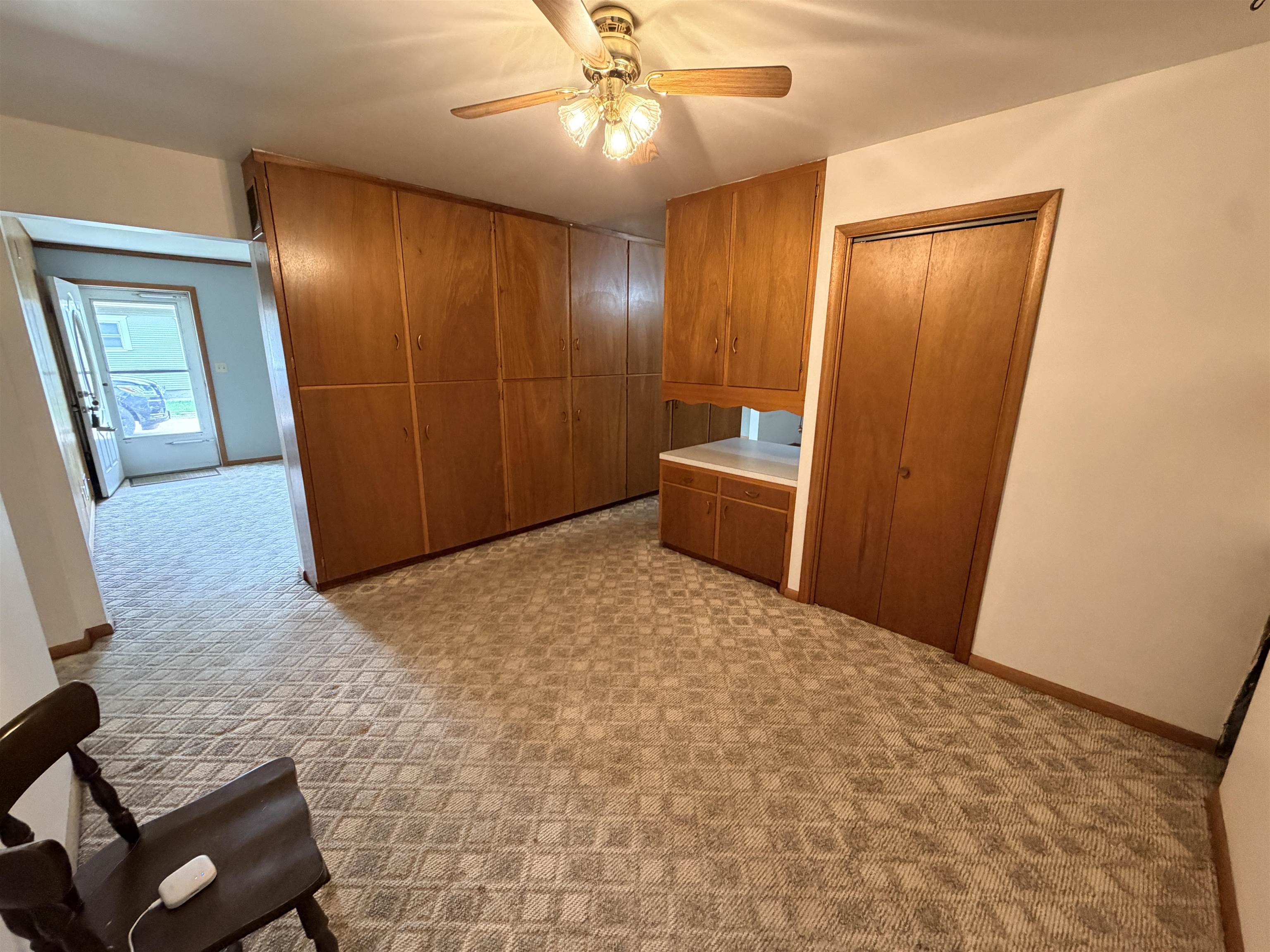 630 Pine
