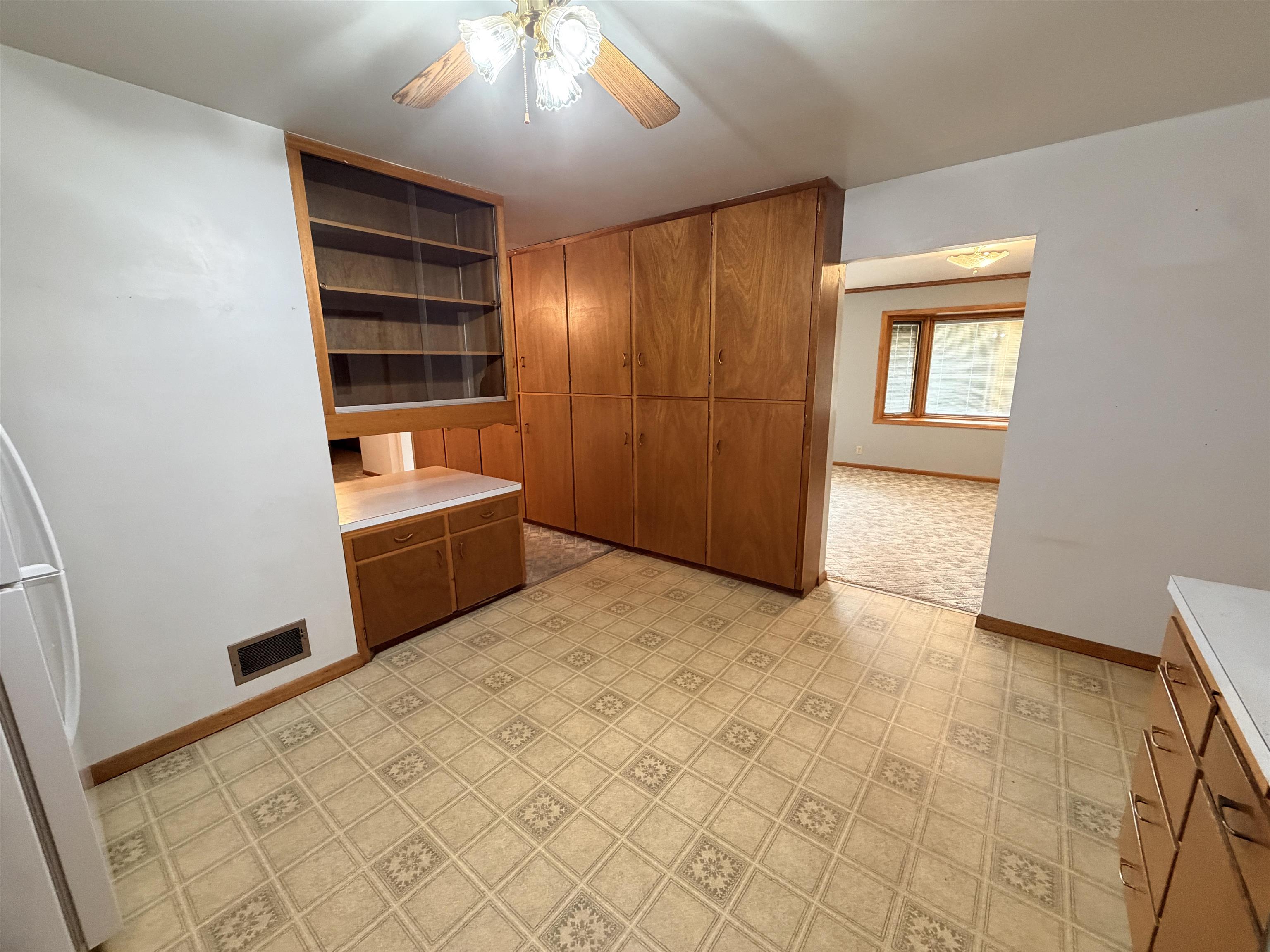 630 Pine