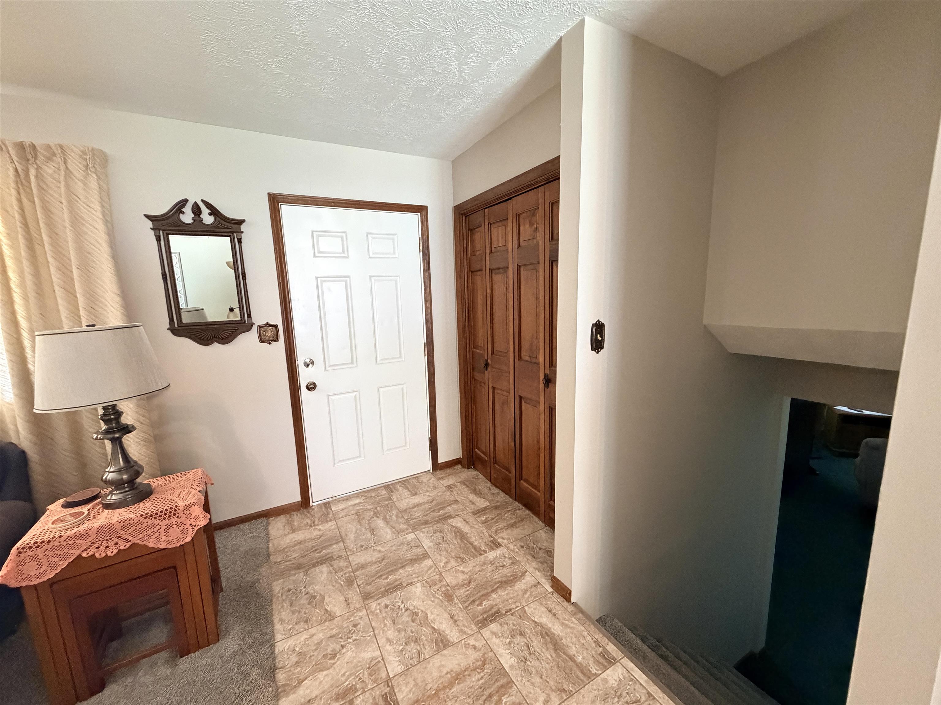 3401 Stewart Lane