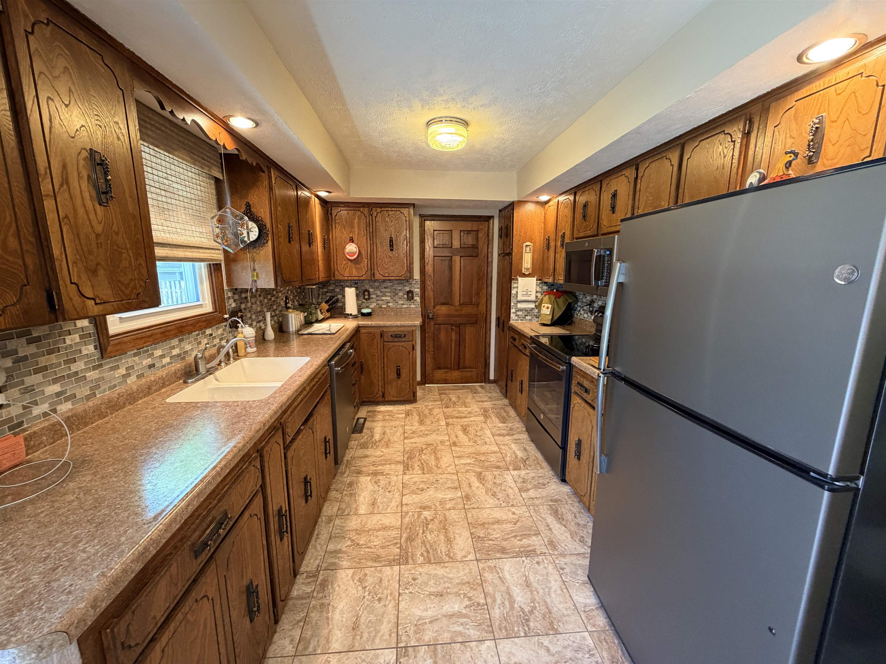 3401 Stewart Lane