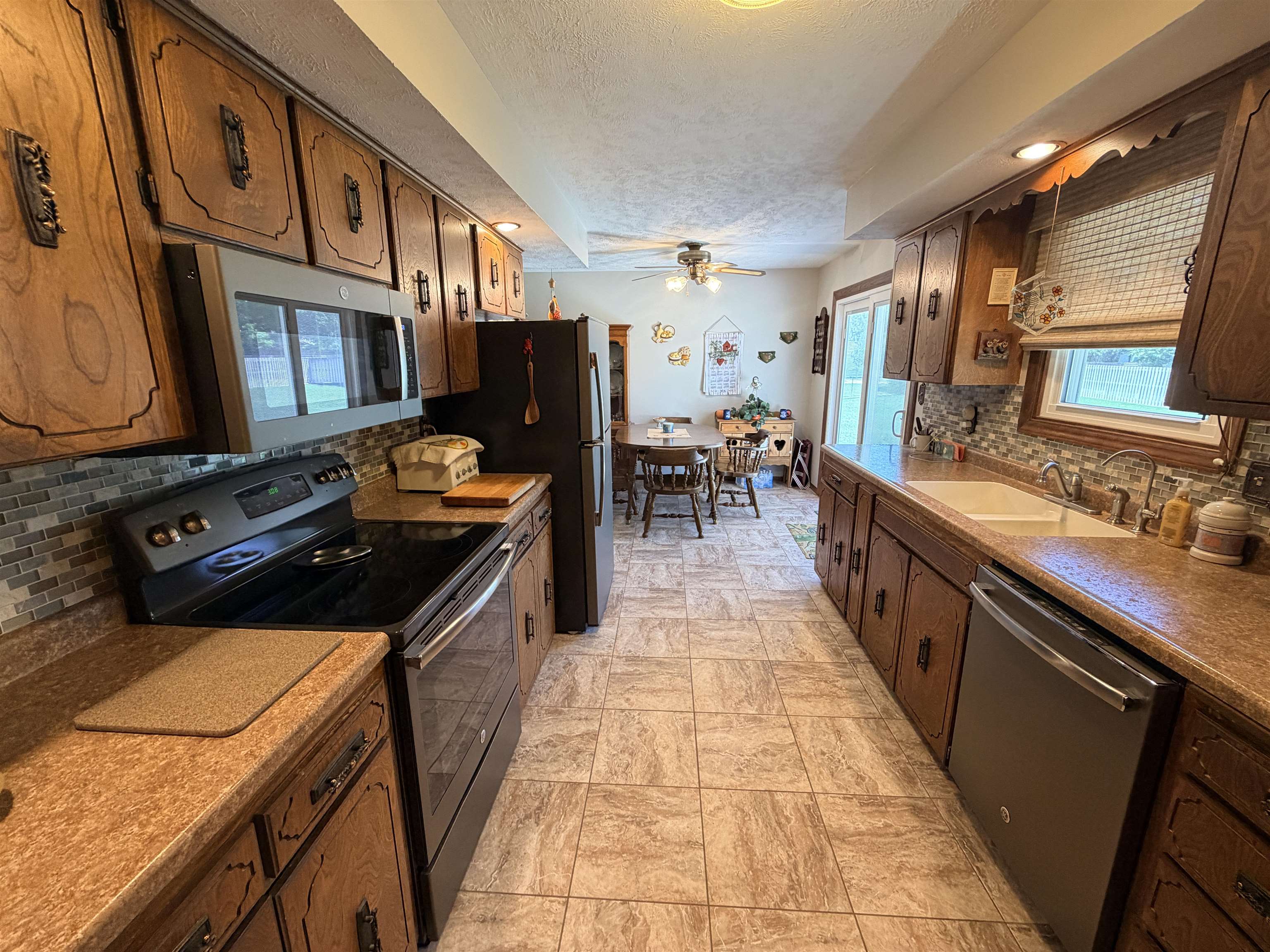 3401 Stewart Lane