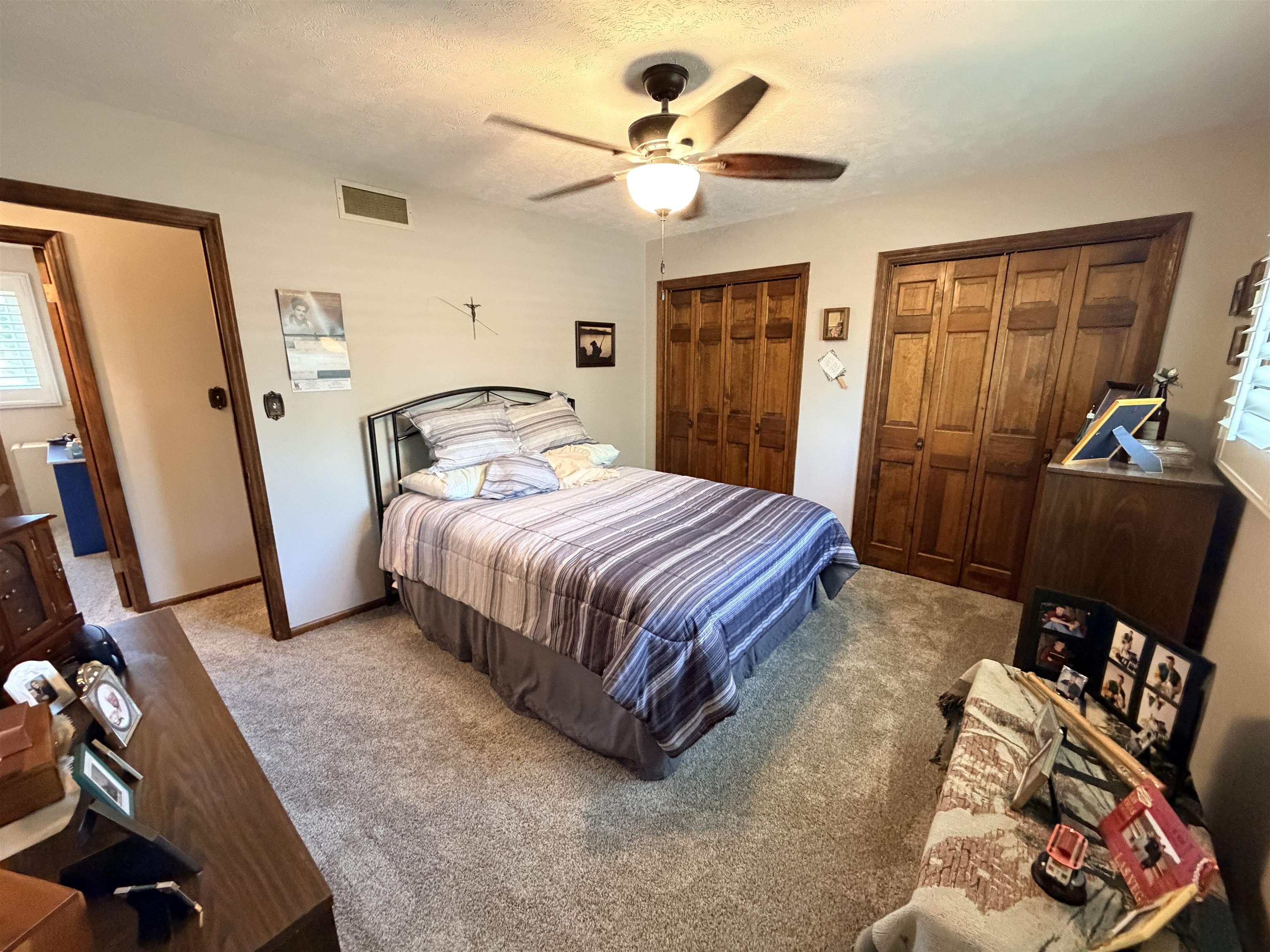 3401 Stewart Lane