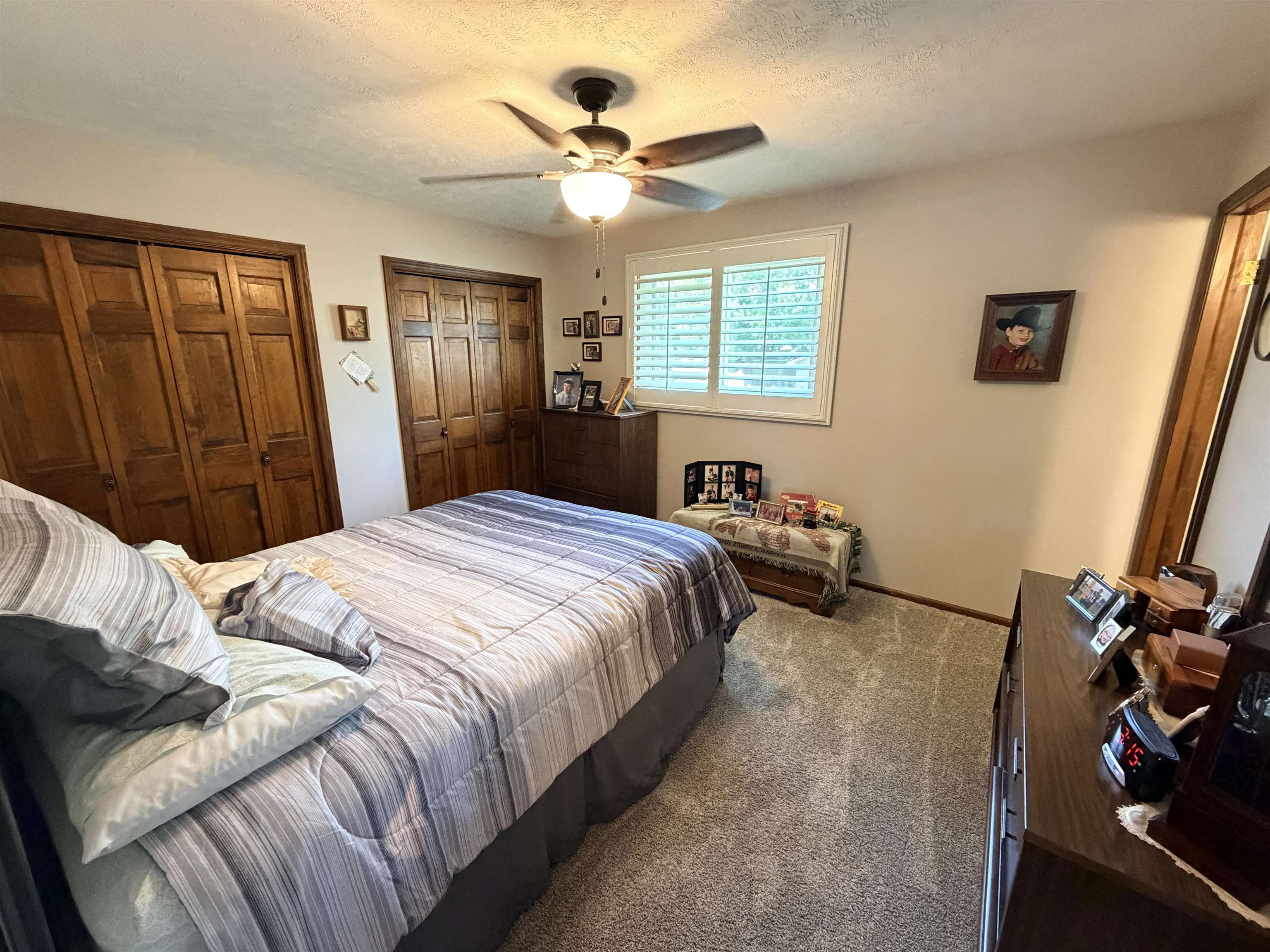 3401 Stewart Lane
