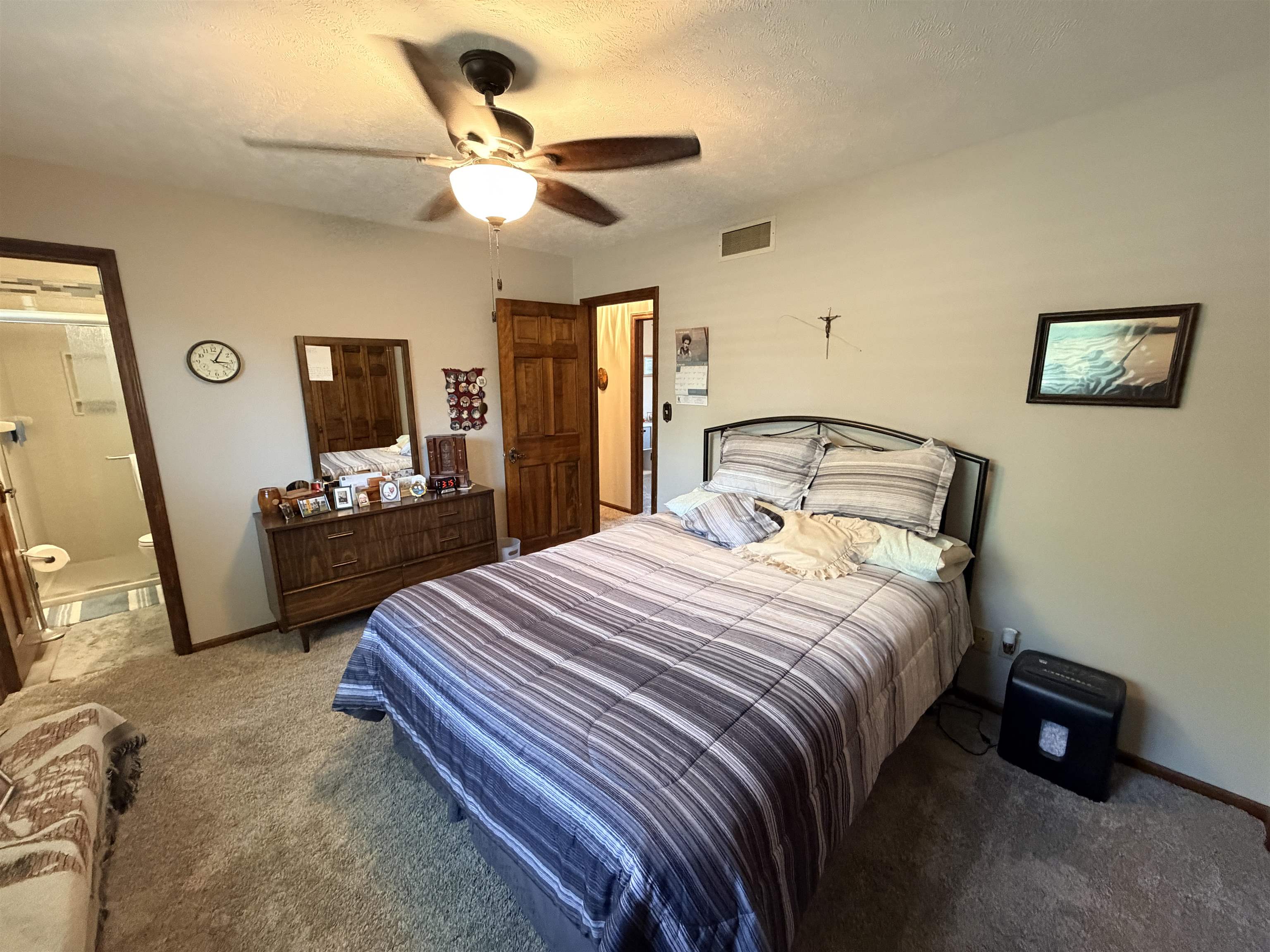 3401 Stewart Lane