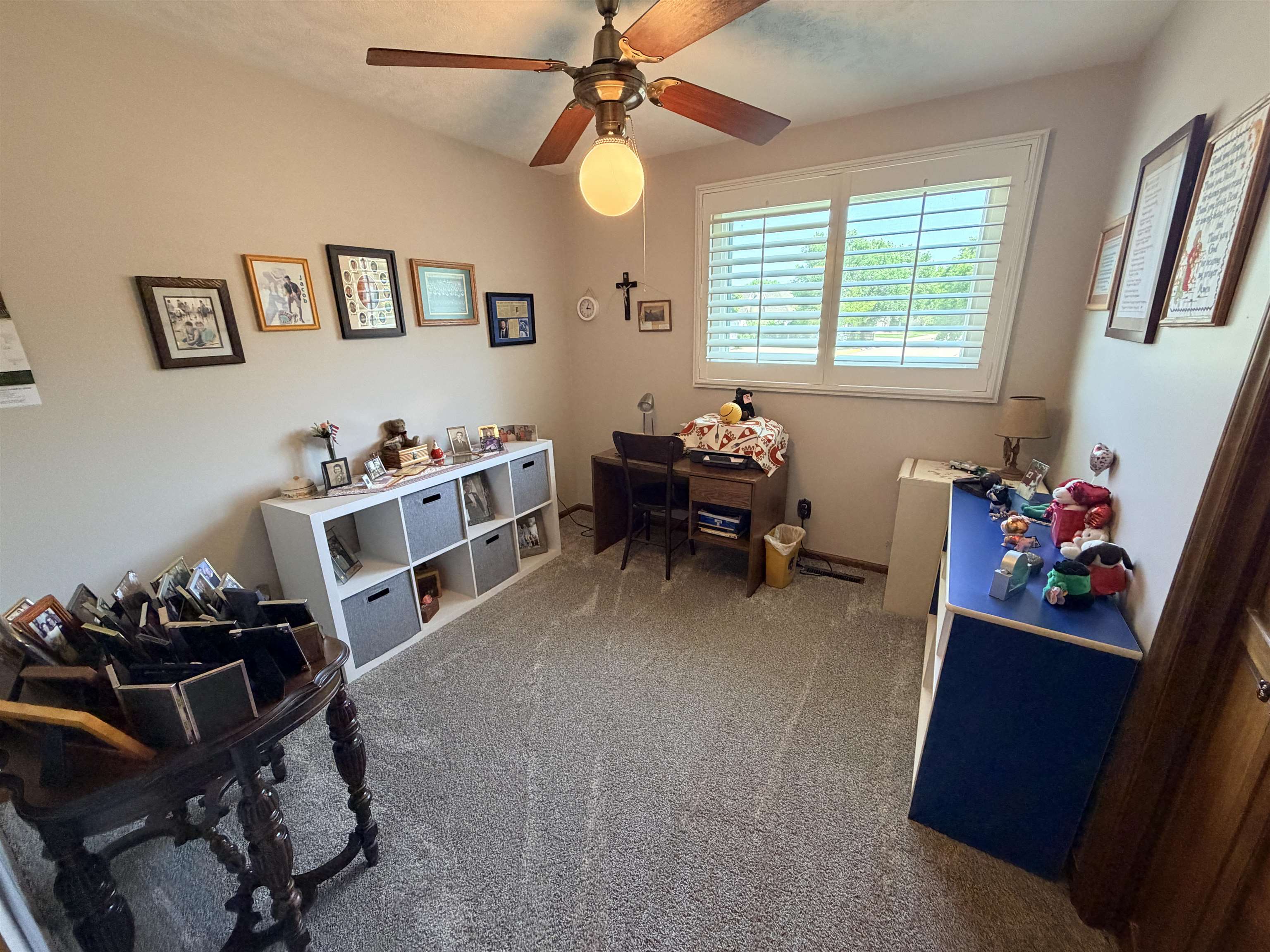 3401 Stewart Lane