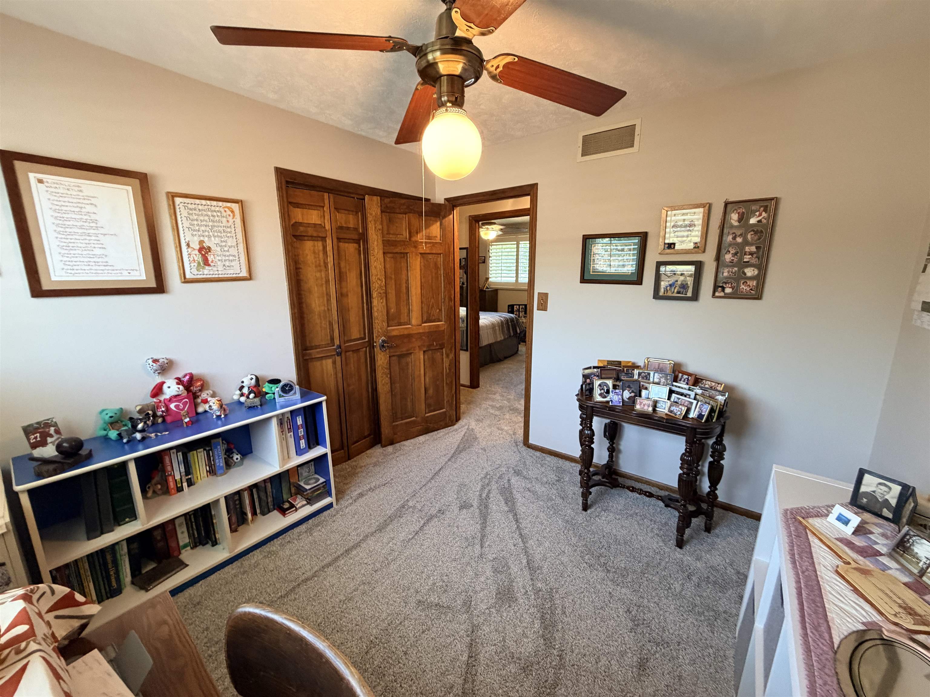 3401 Stewart Lane