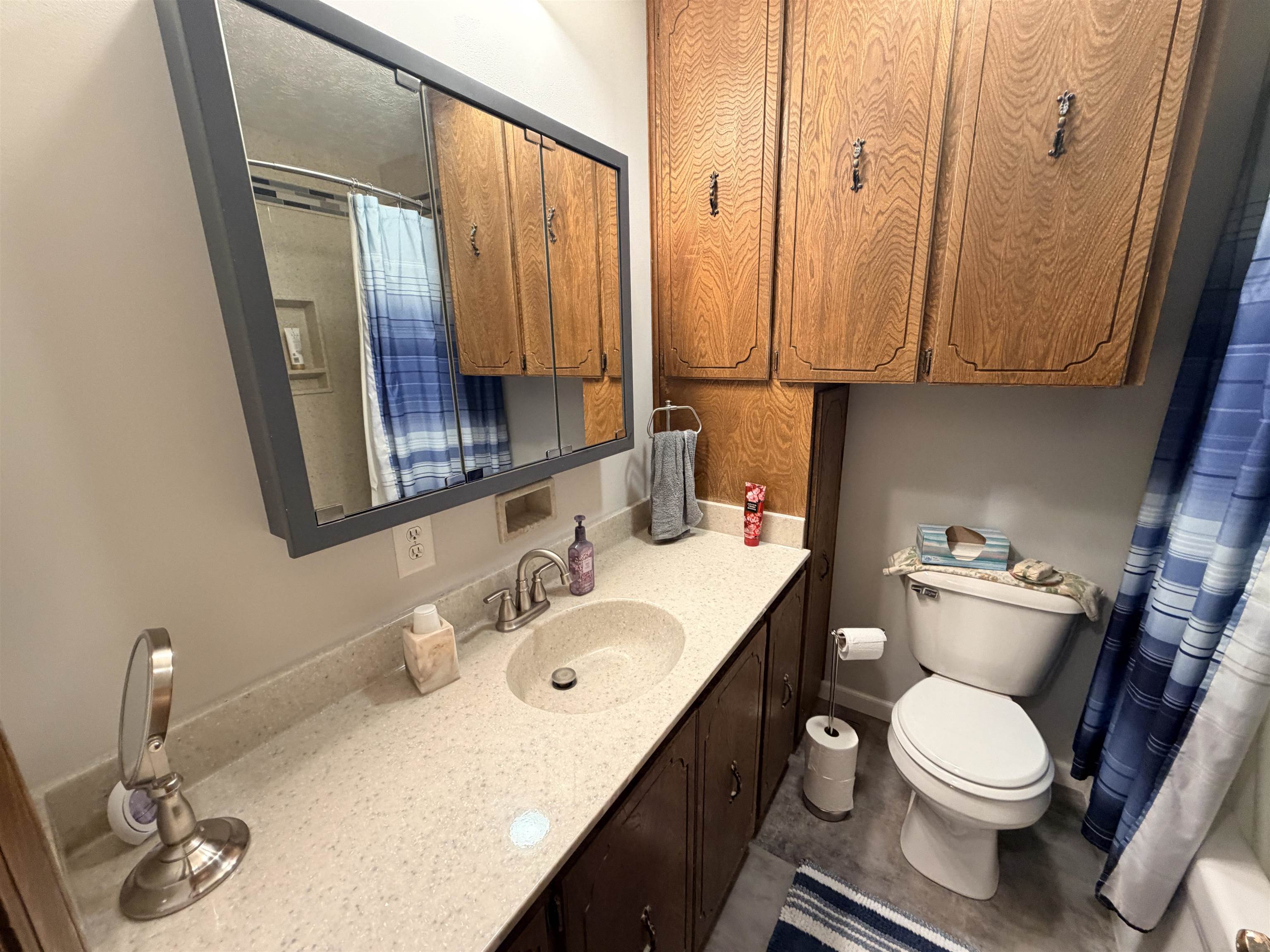 3401 Stewart Lane