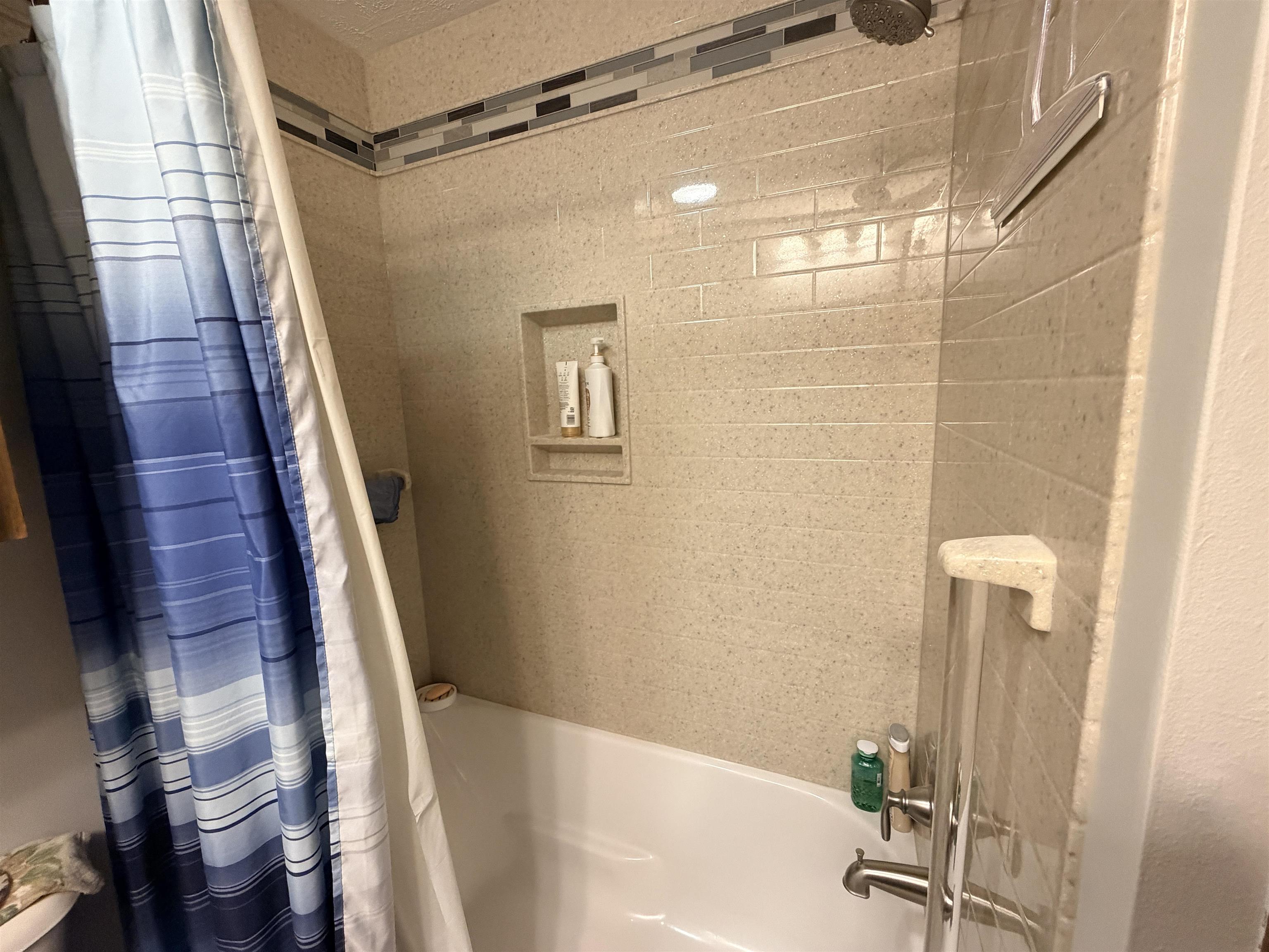 3401 Stewart Lane