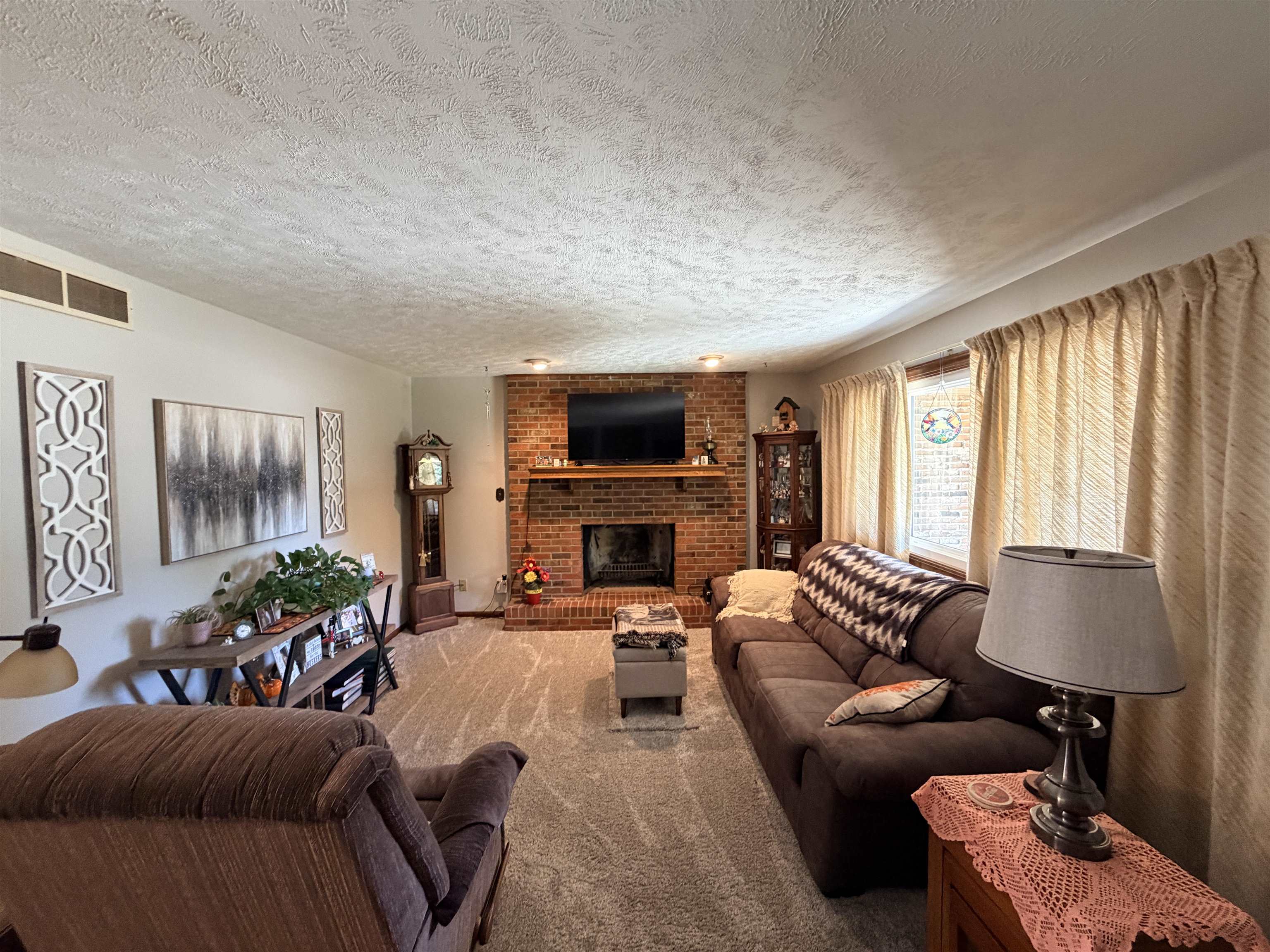 3401 Stewart Lane