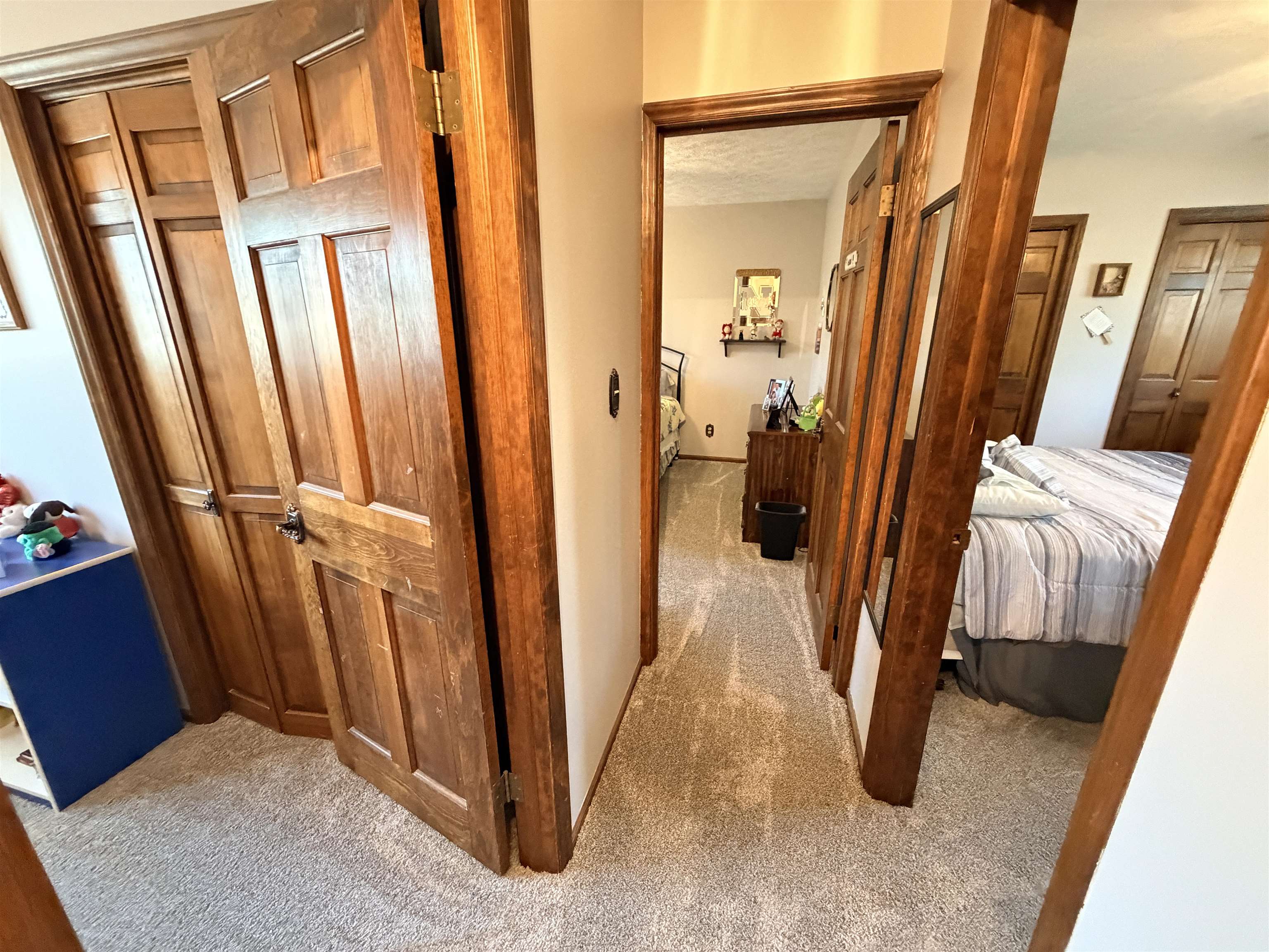 3401 Stewart Lane