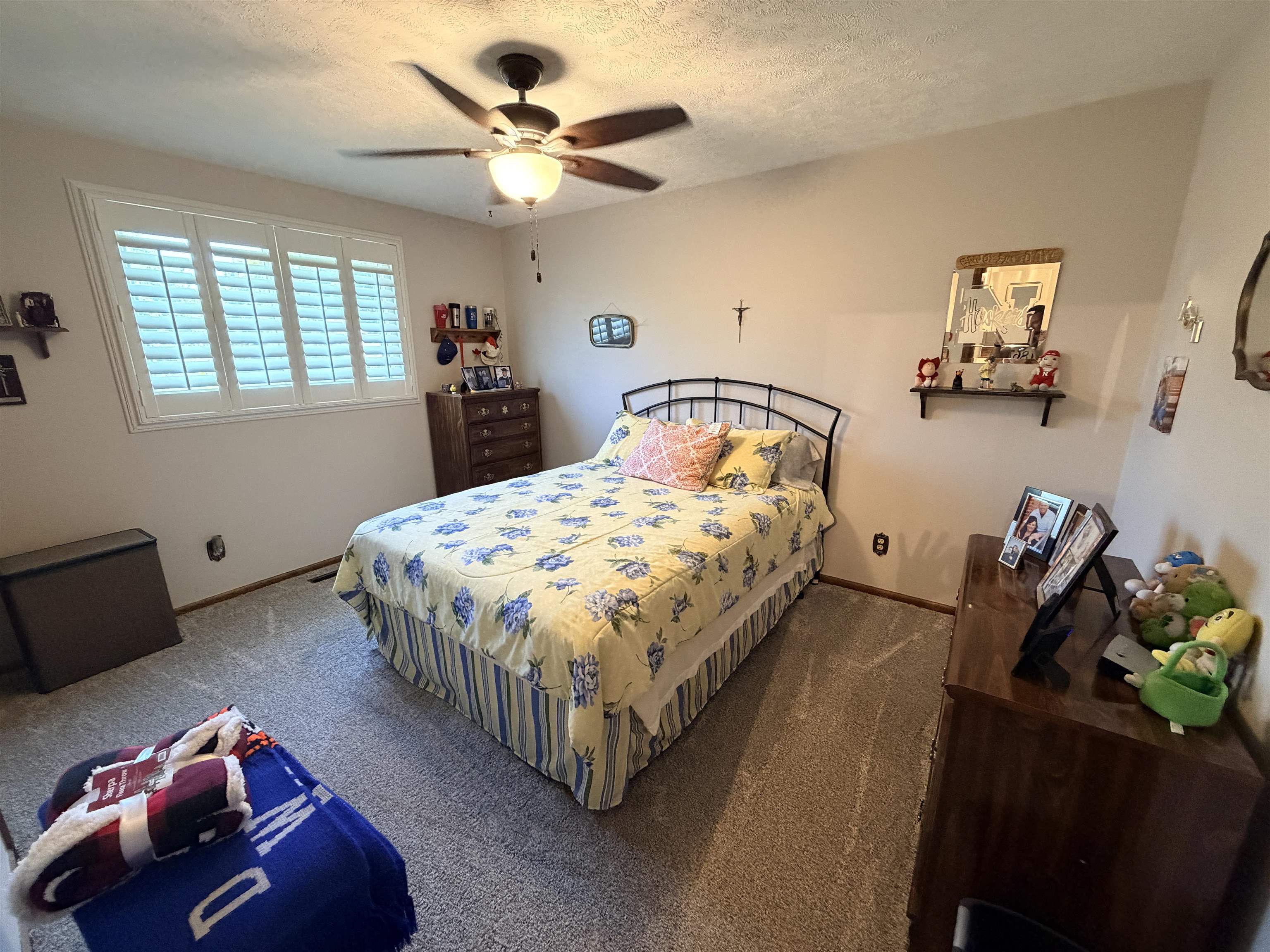 3401 Stewart Lane