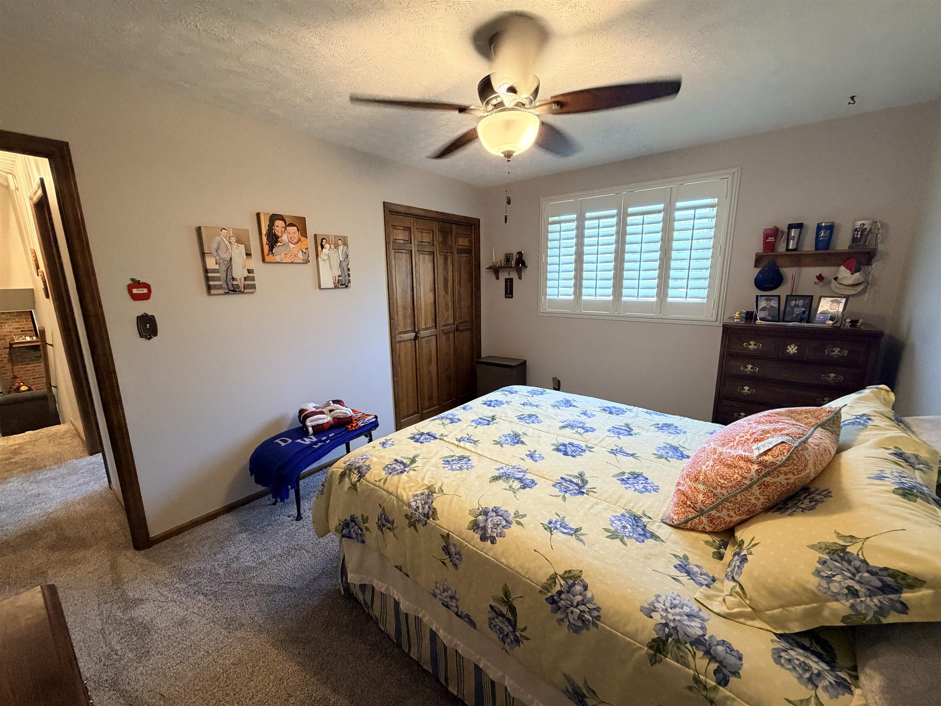 3401 Stewart Lane